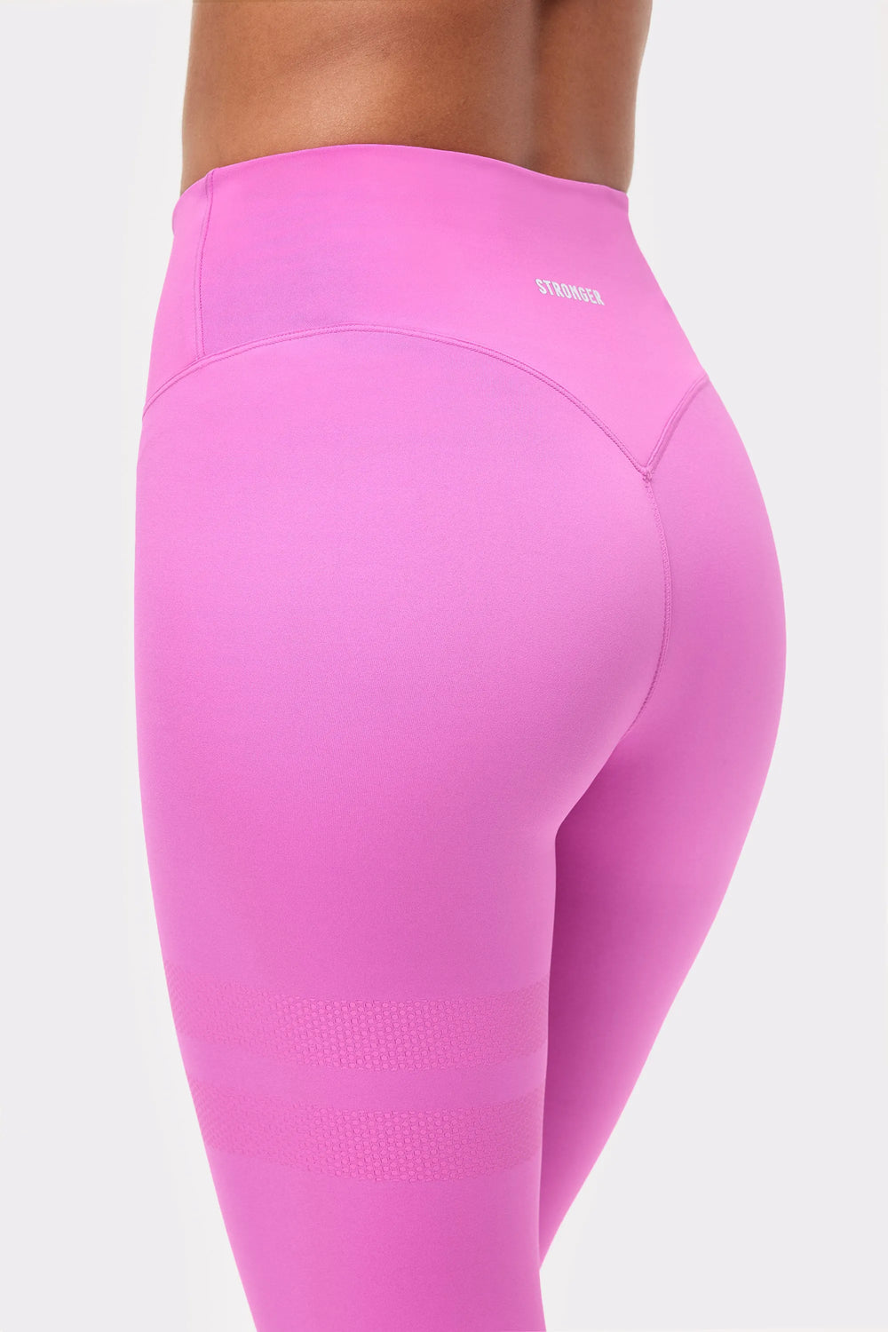 XXXL