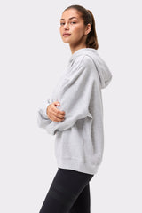XXL