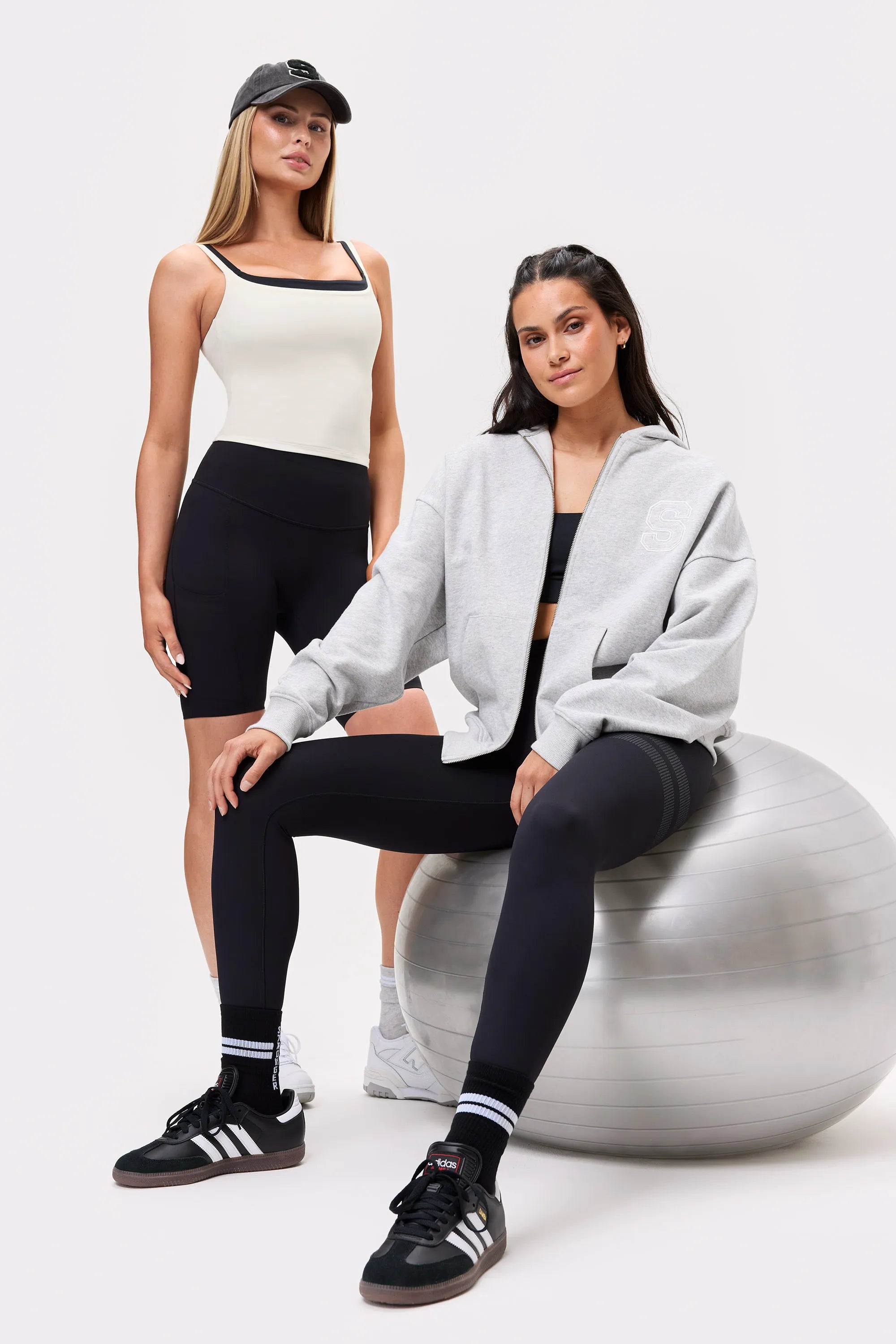 XXL