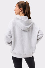 XXL