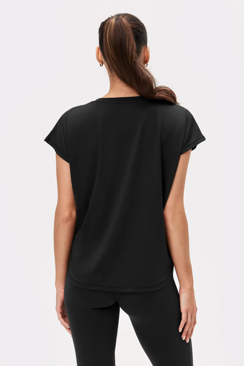 XXL