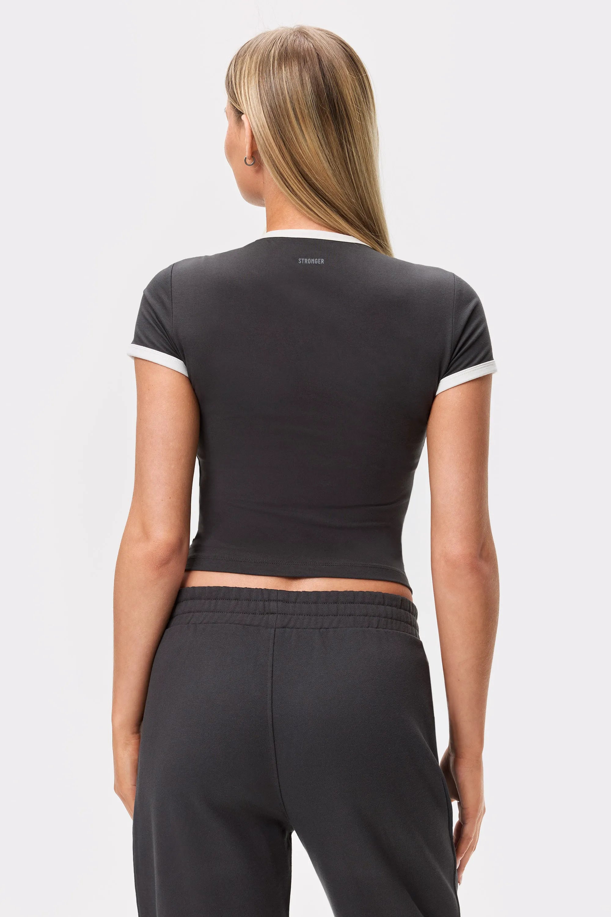 XL