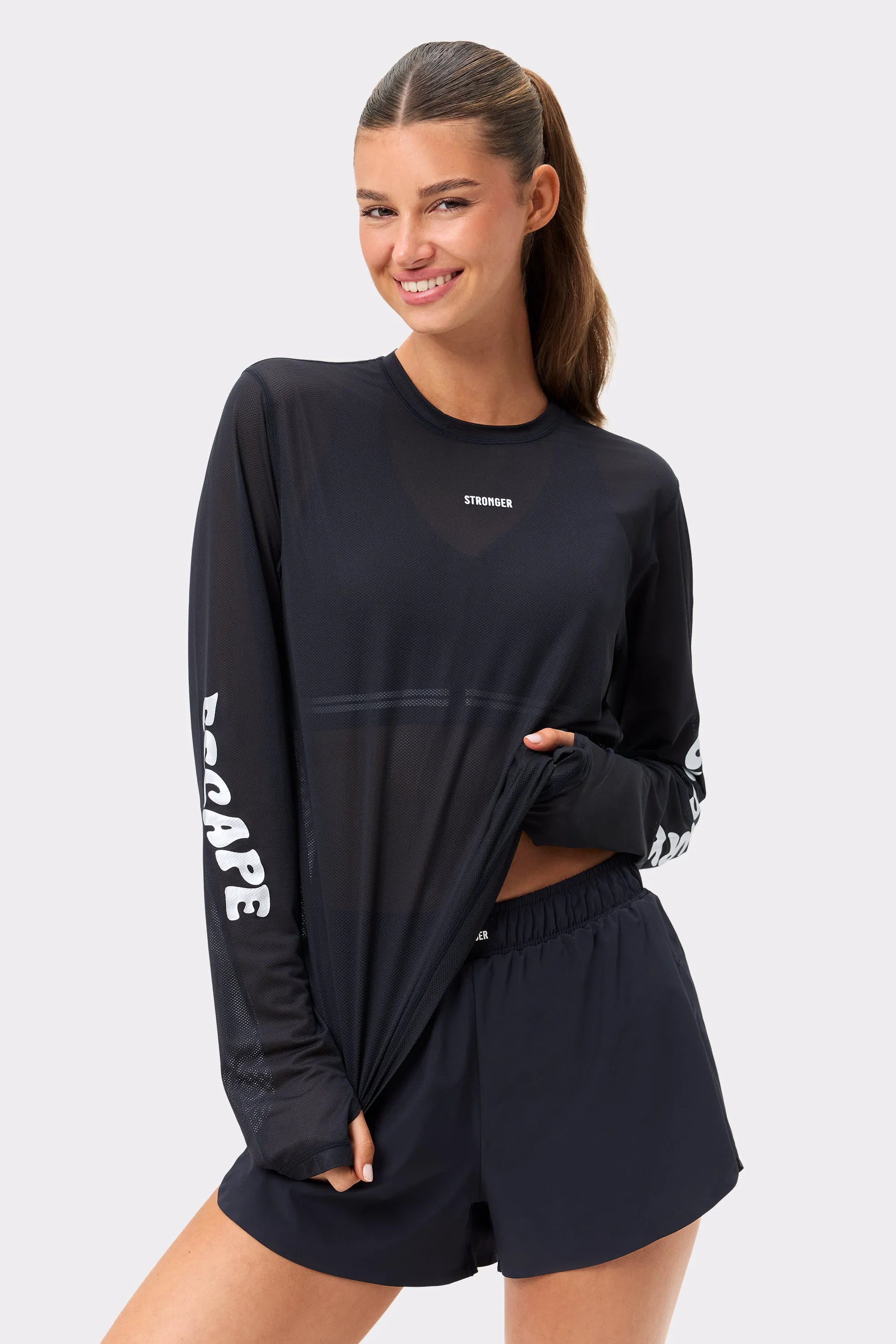 XL