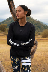 XL