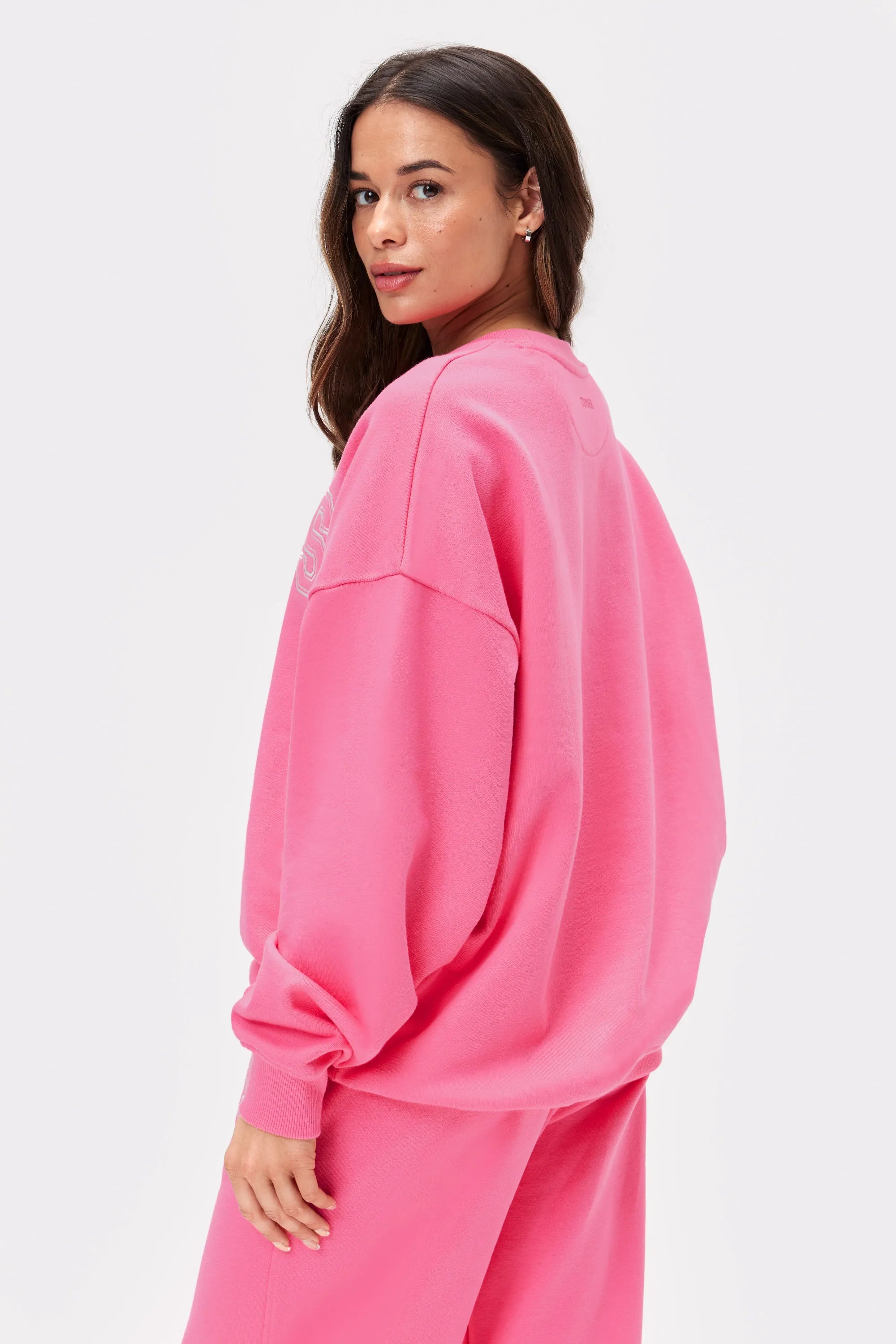 XXL