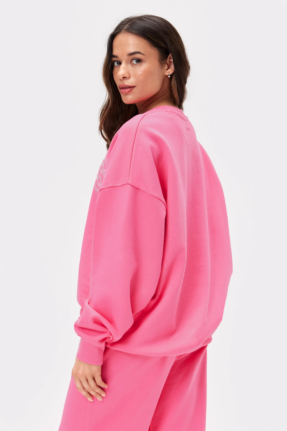 XXL