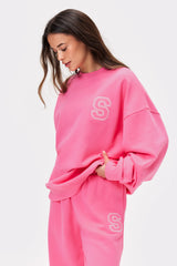 XXL