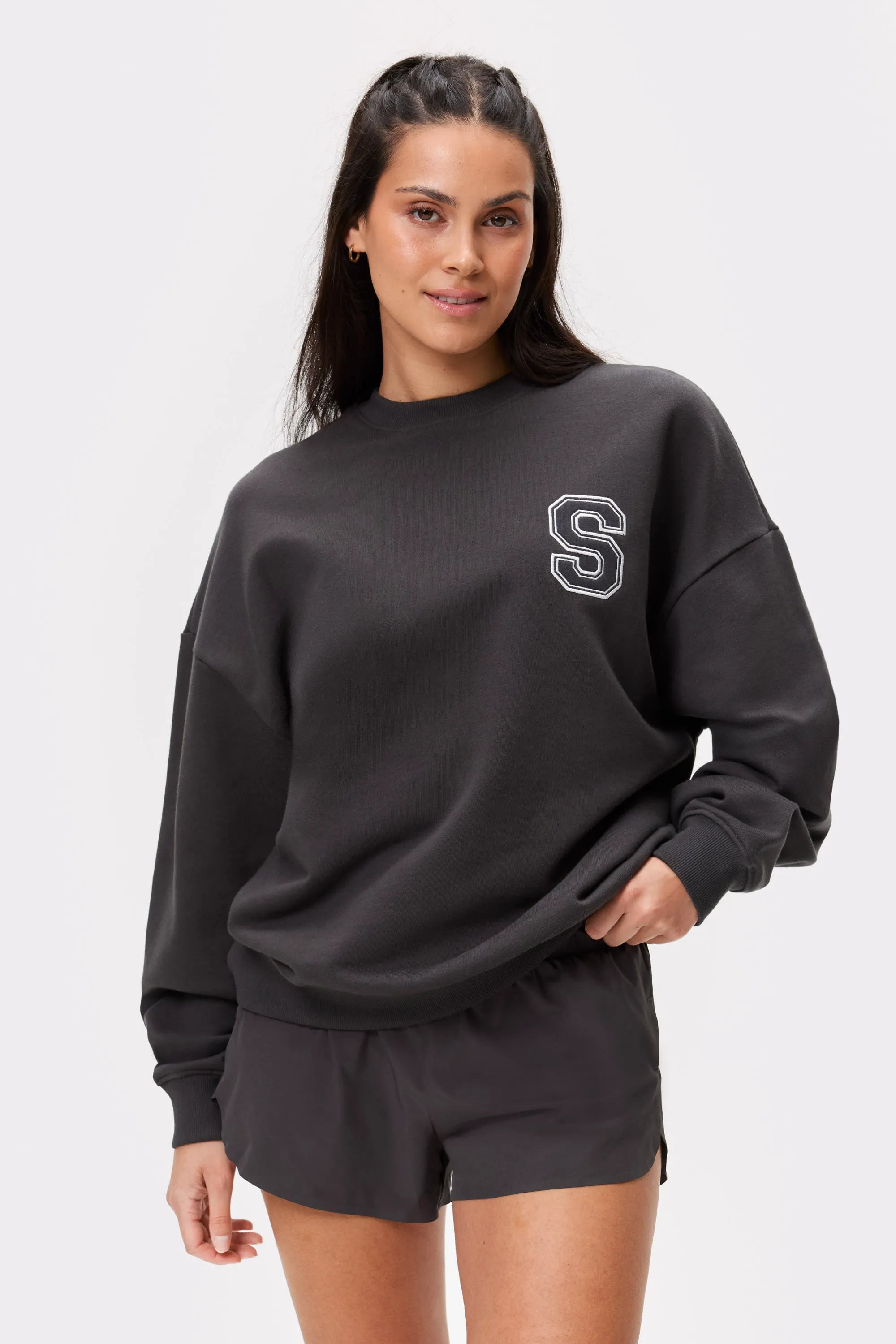 XXL