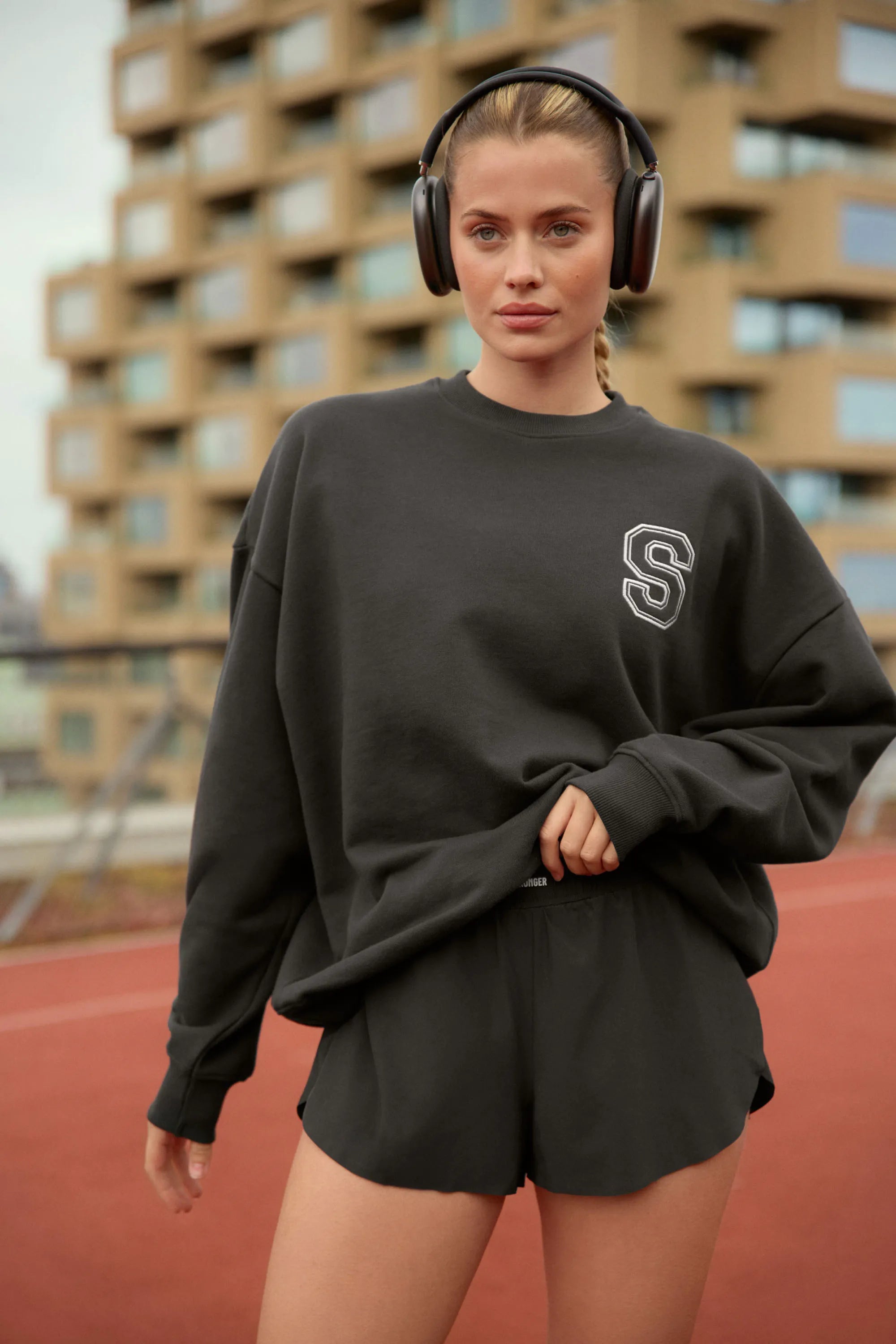 XXL