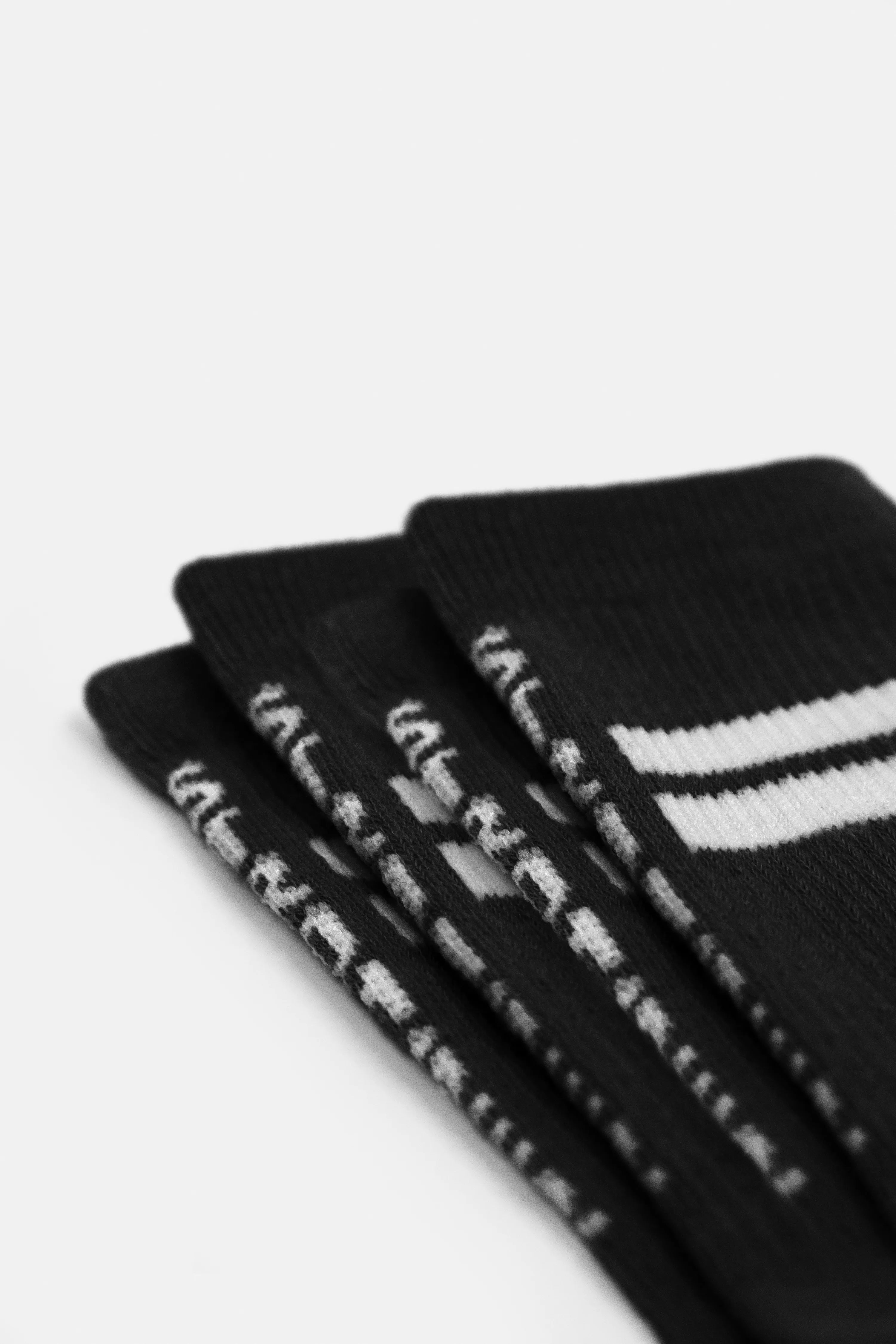 Kit
