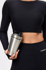 Shaker