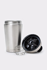 Shaker