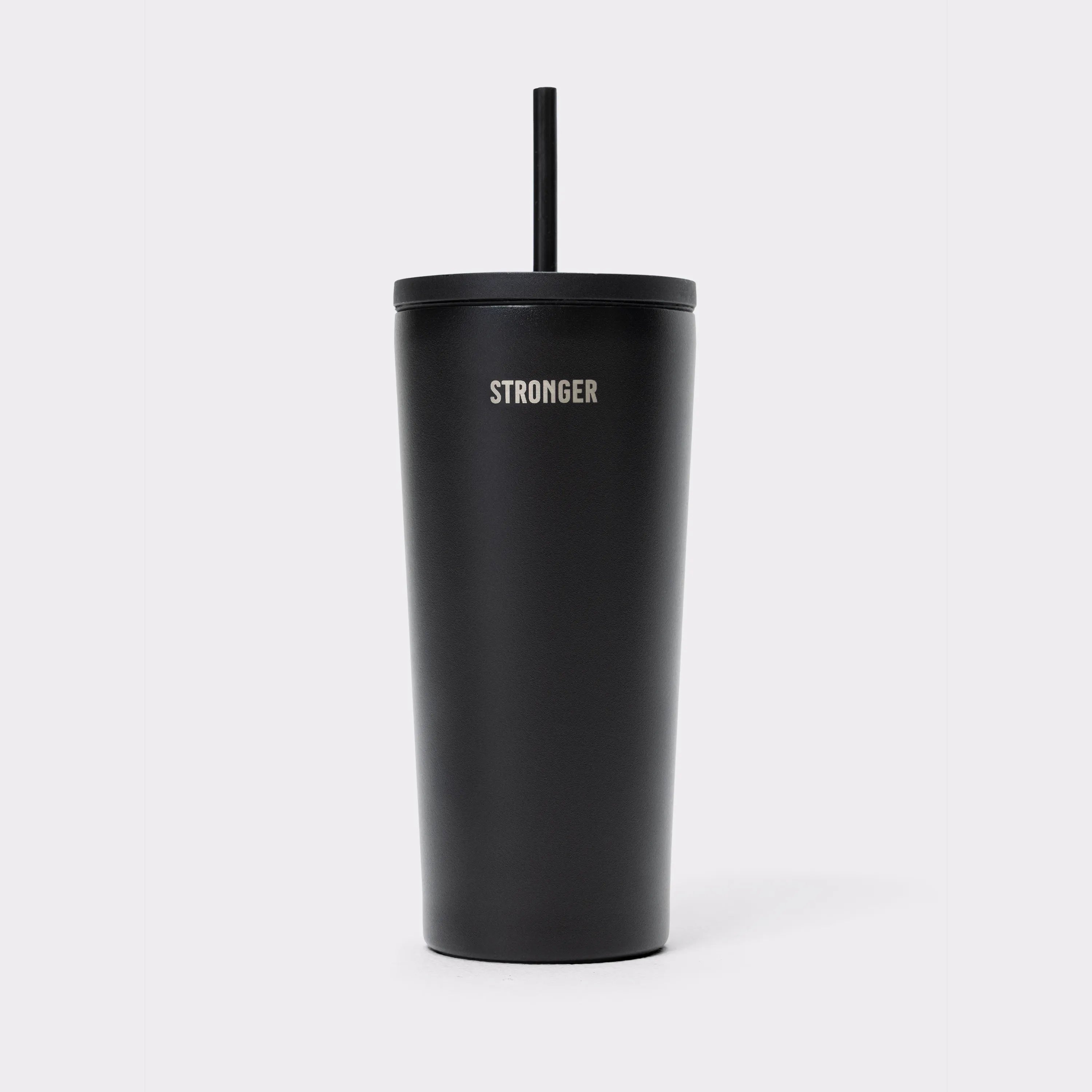 Onesize