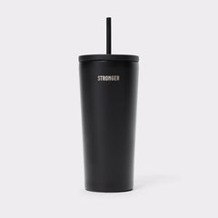 Onesize