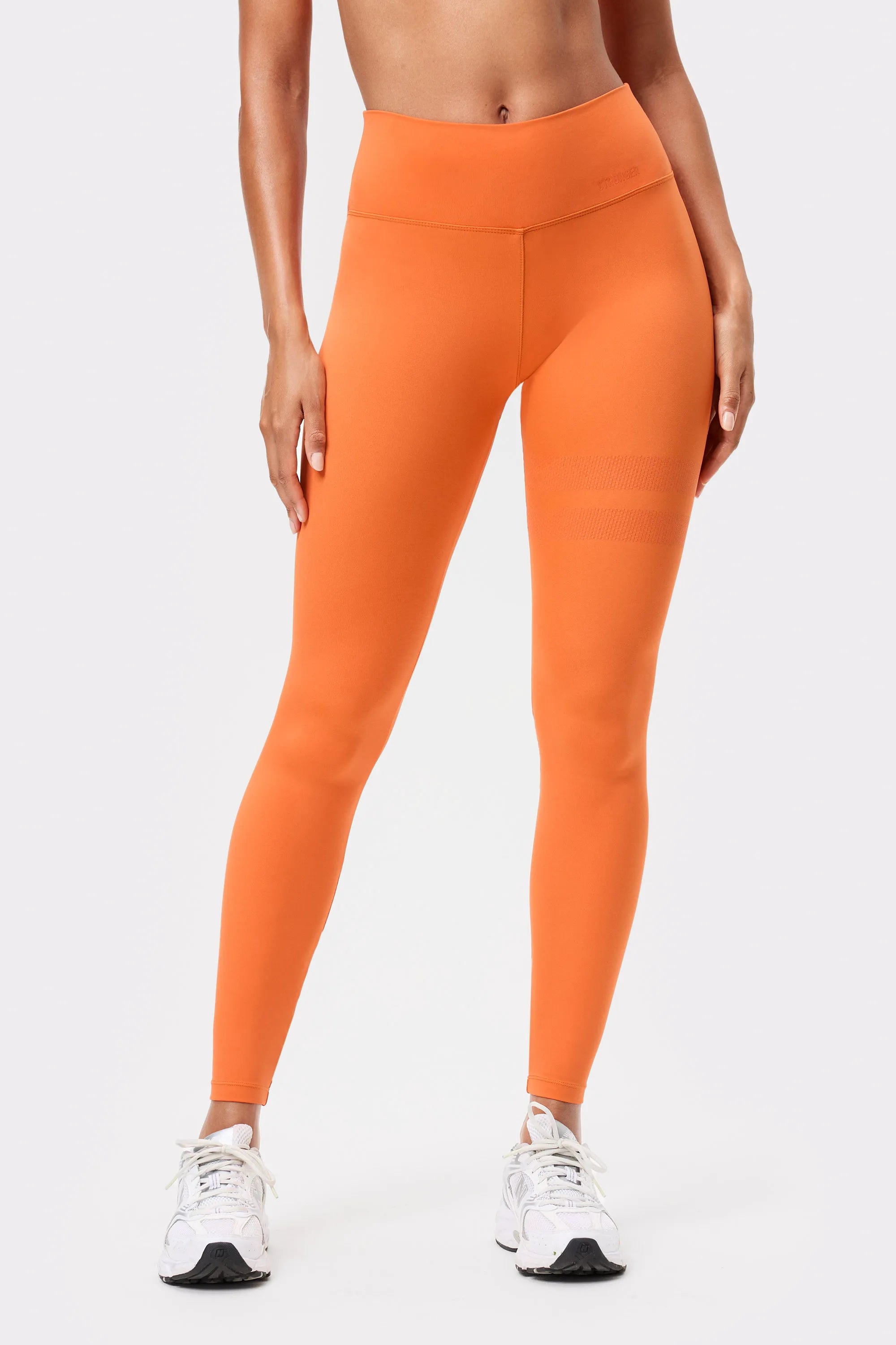XL