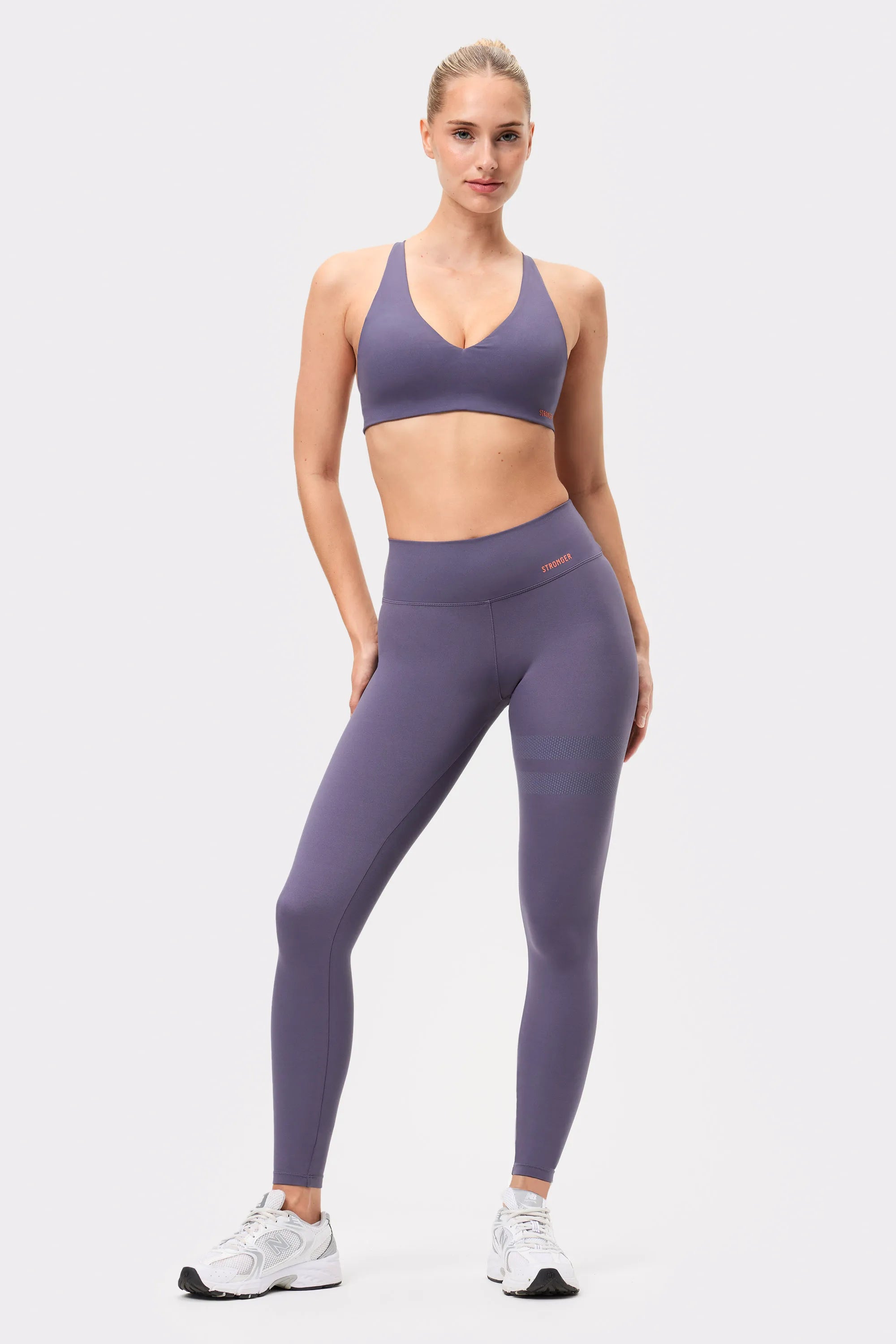 XL