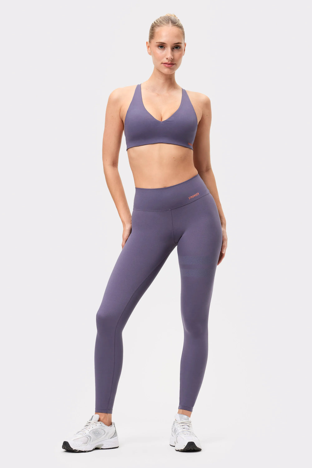 XL