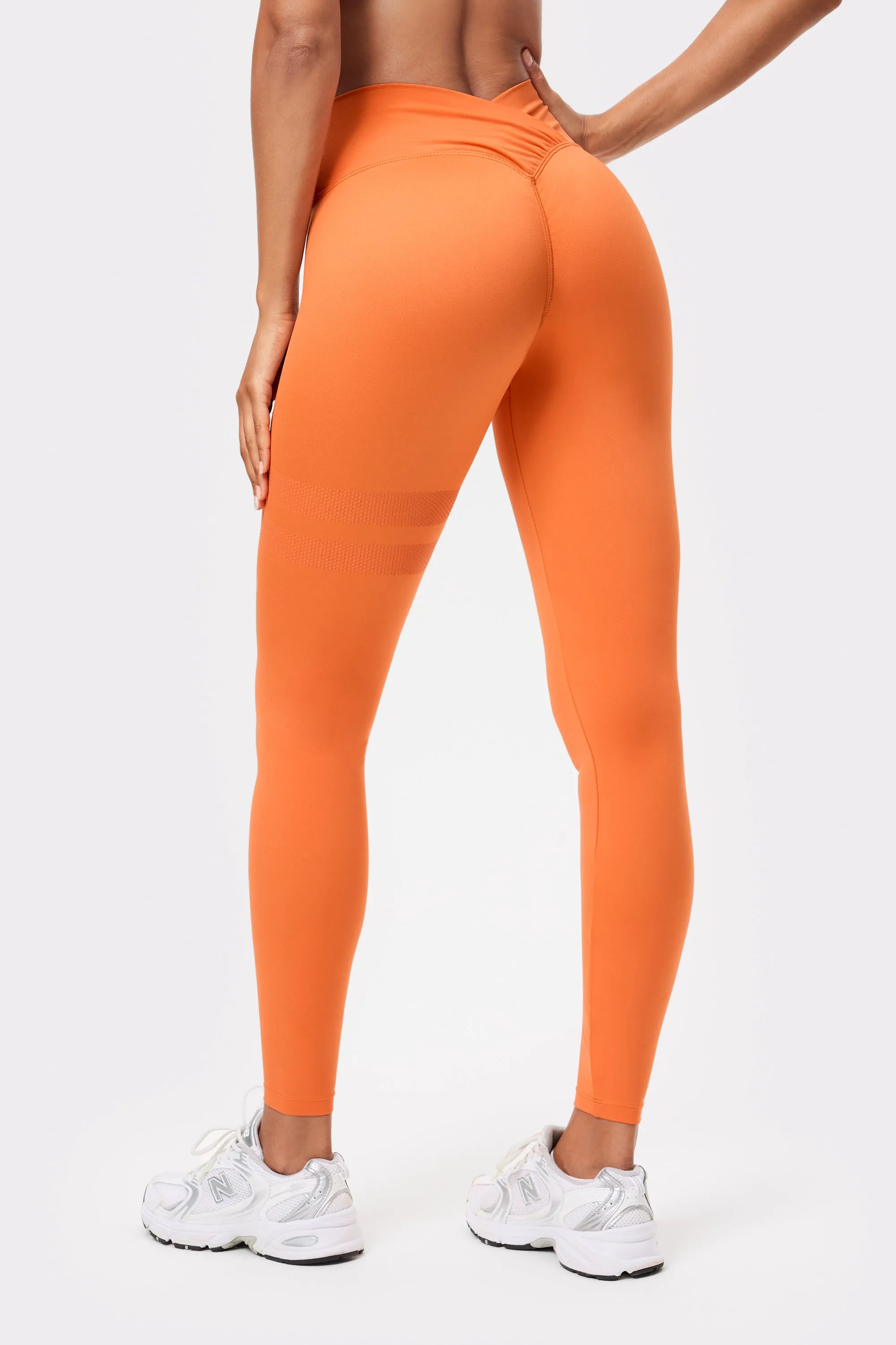 XL