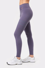 XL