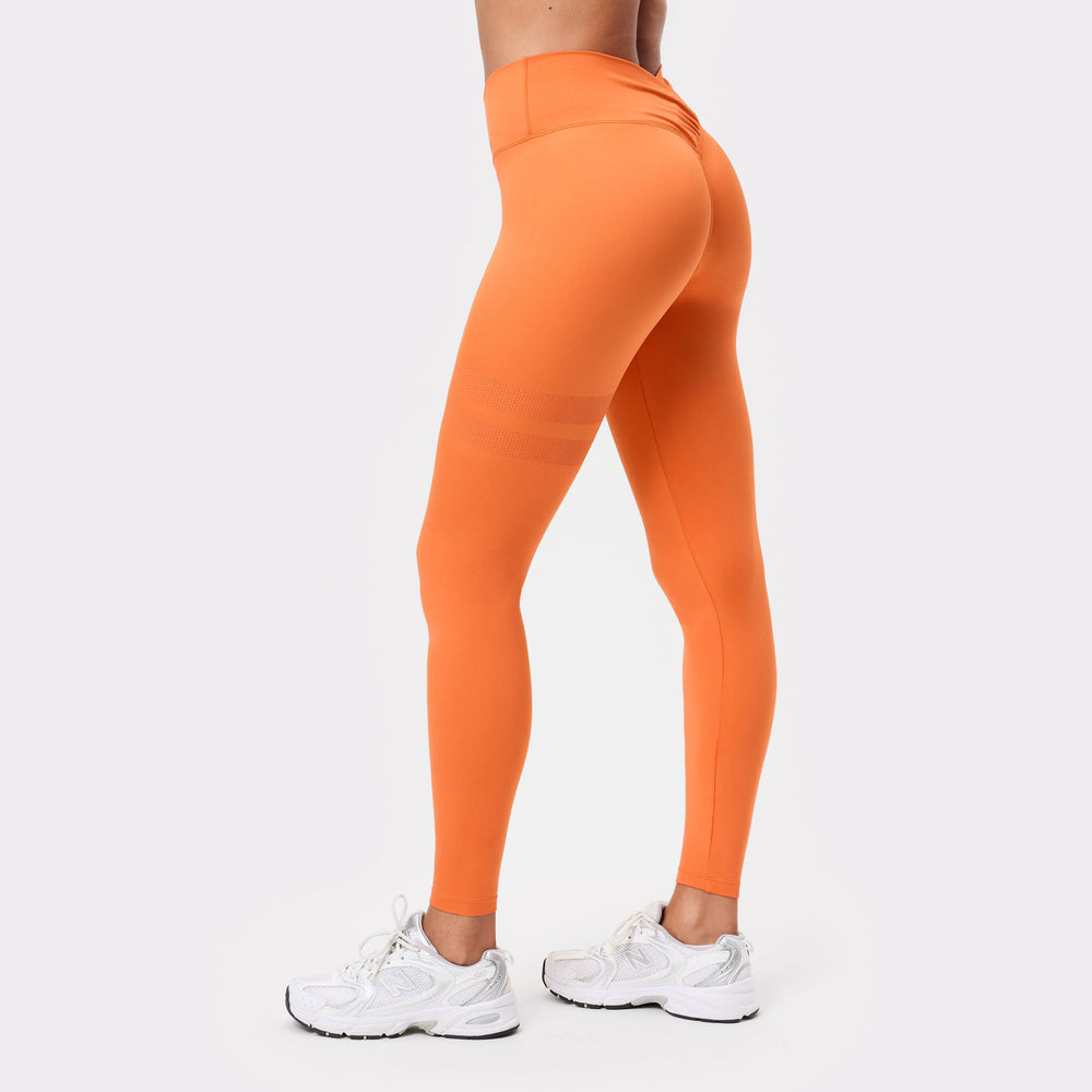 XL