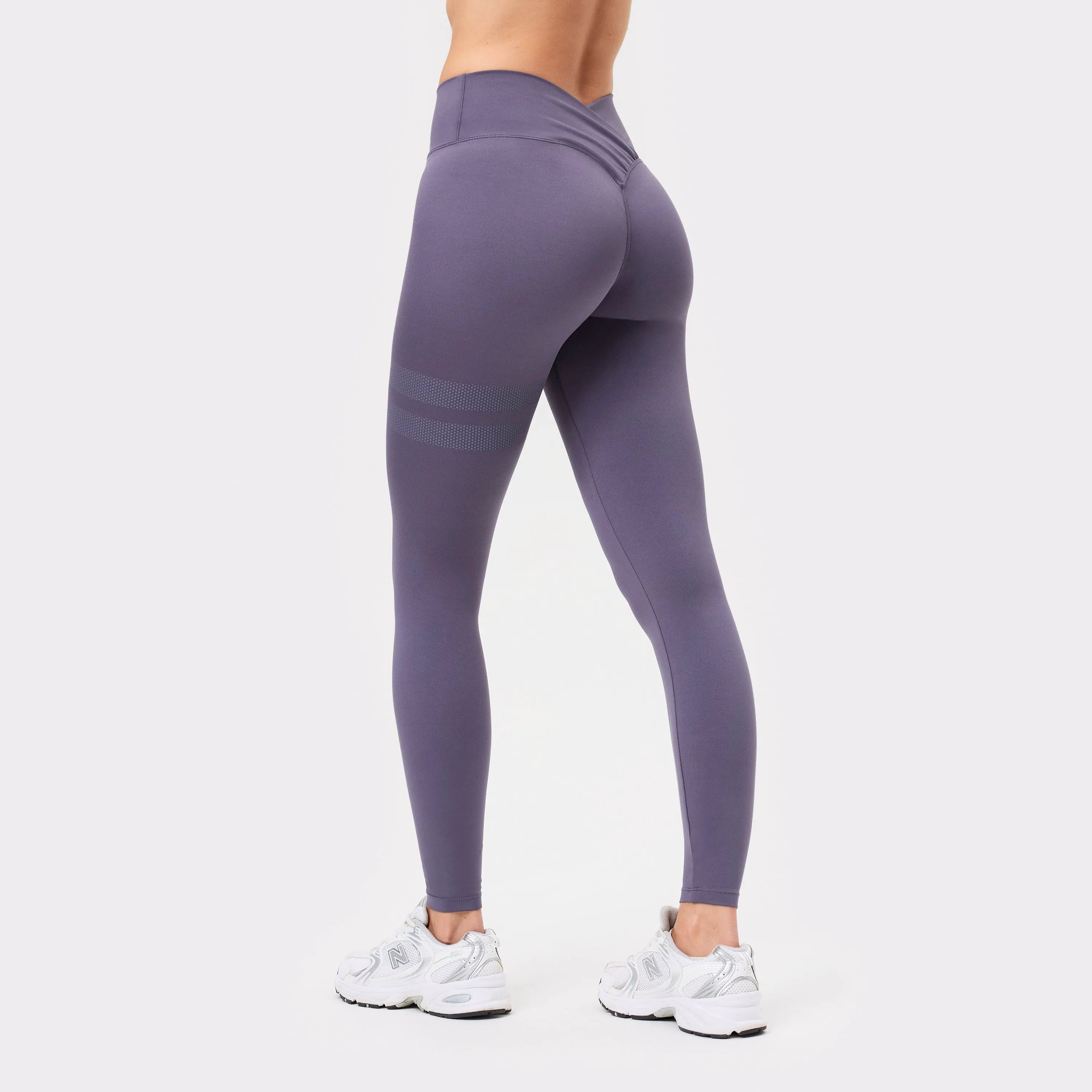 XL