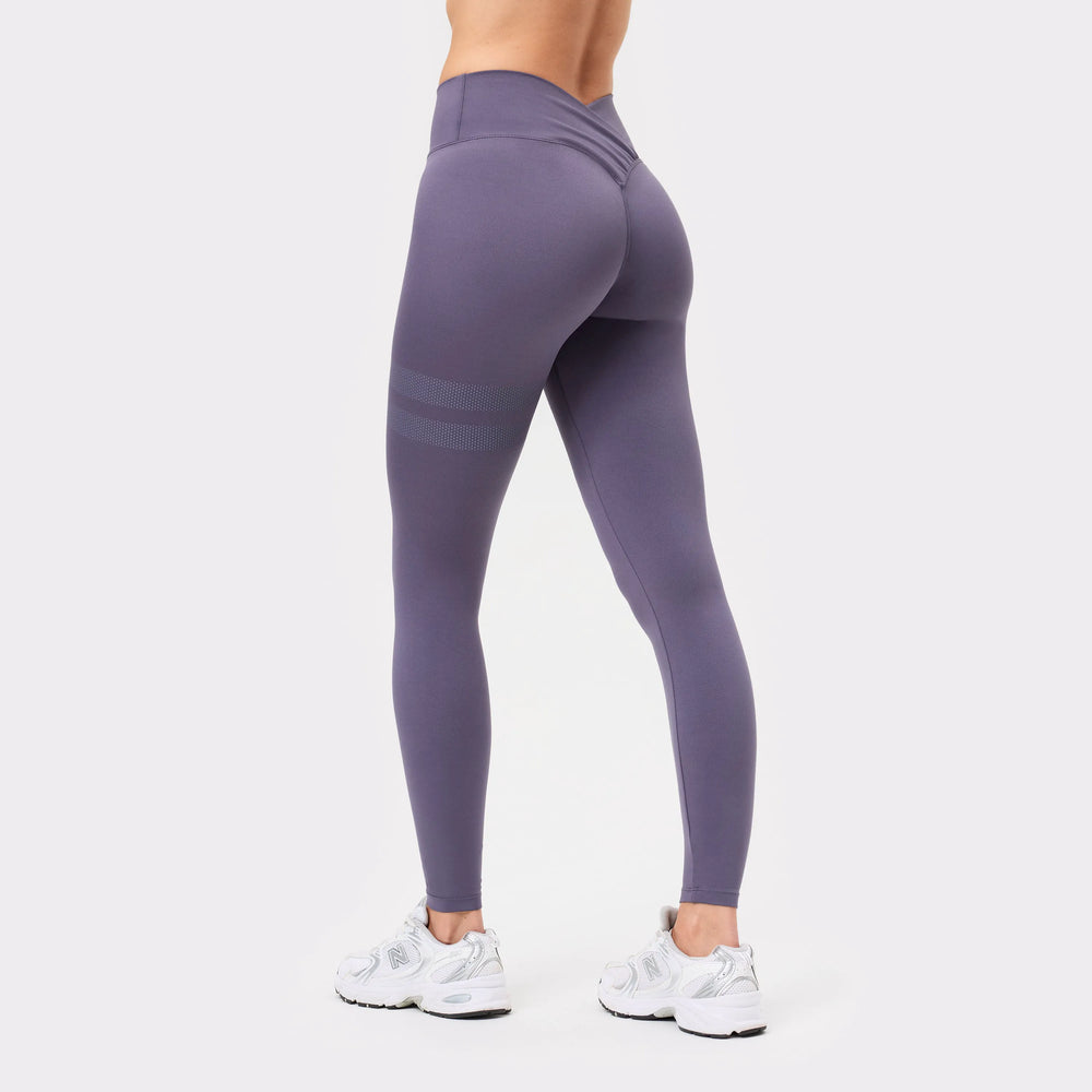 XL