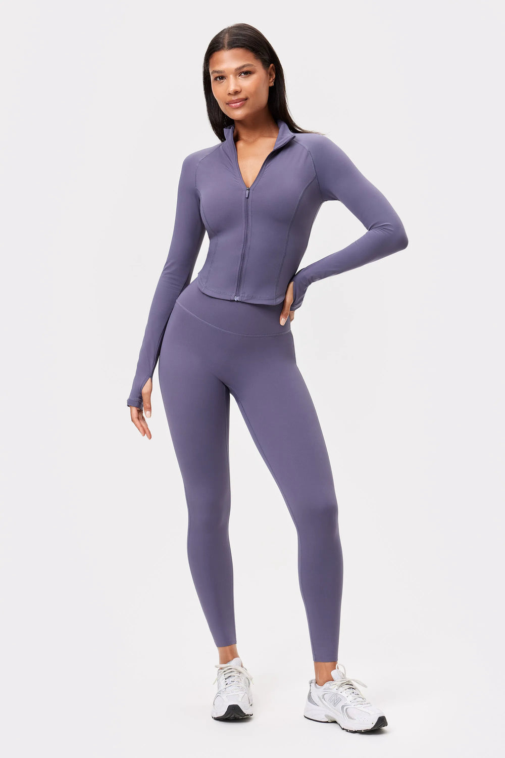 XXL