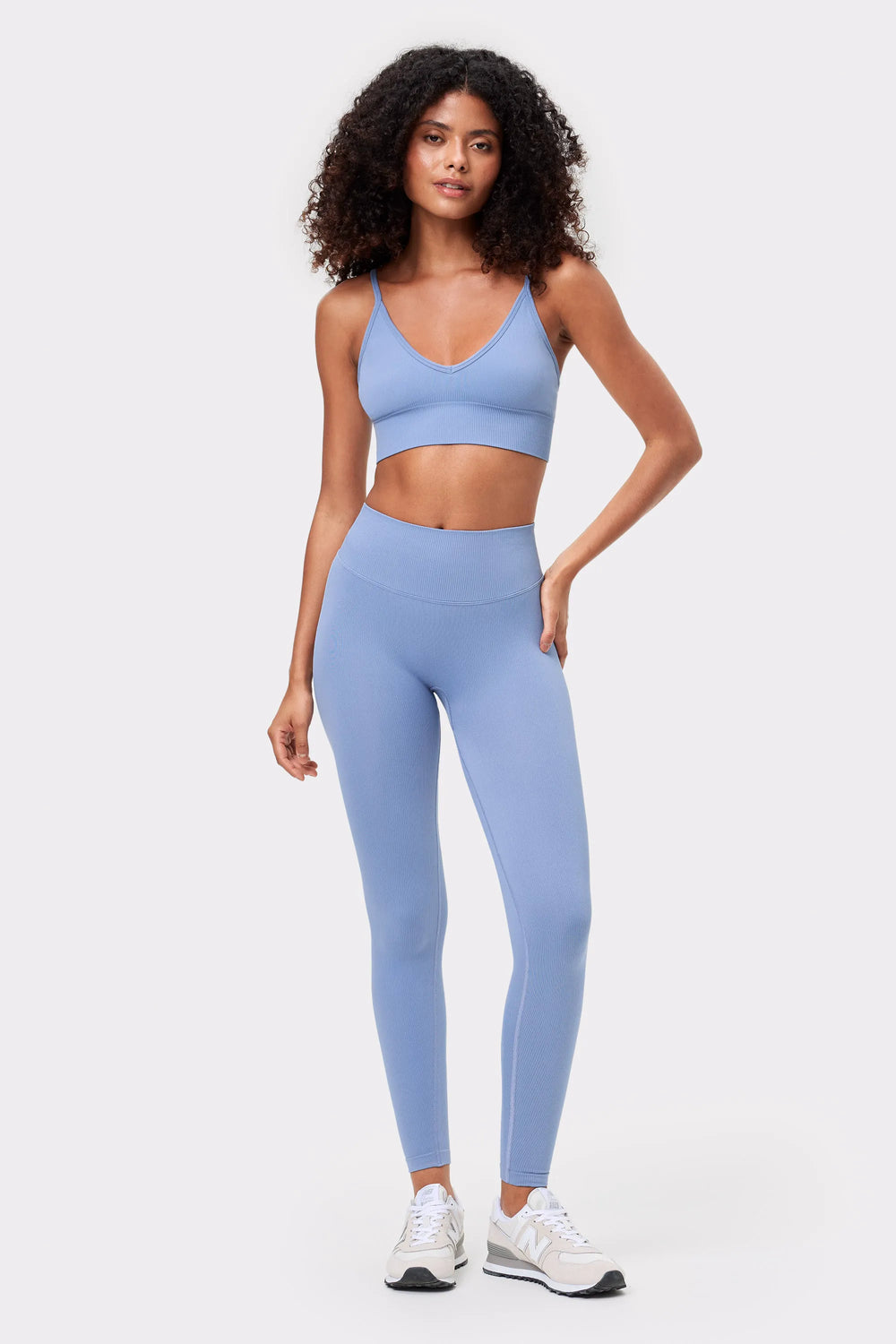 XL
