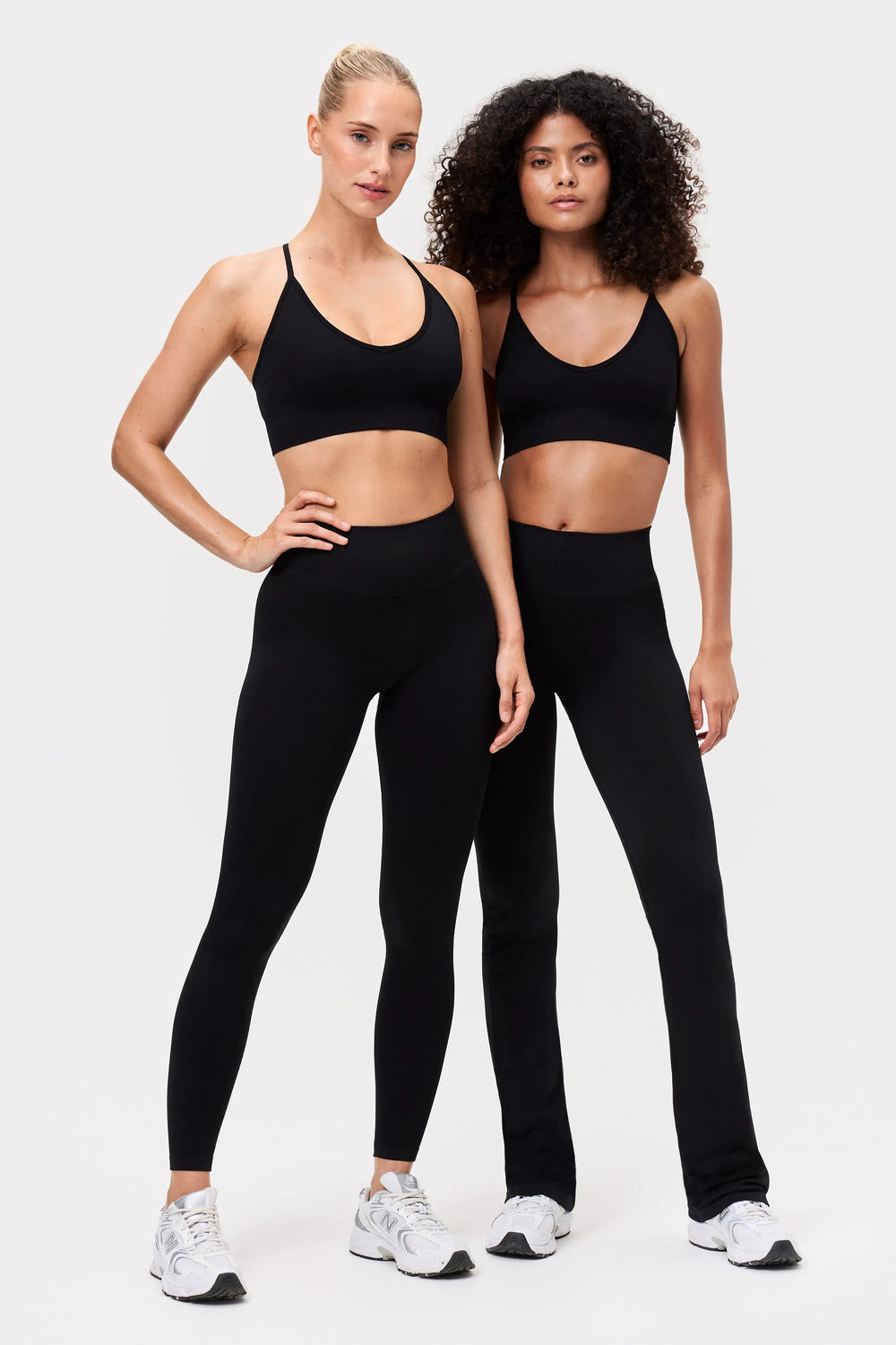 XL