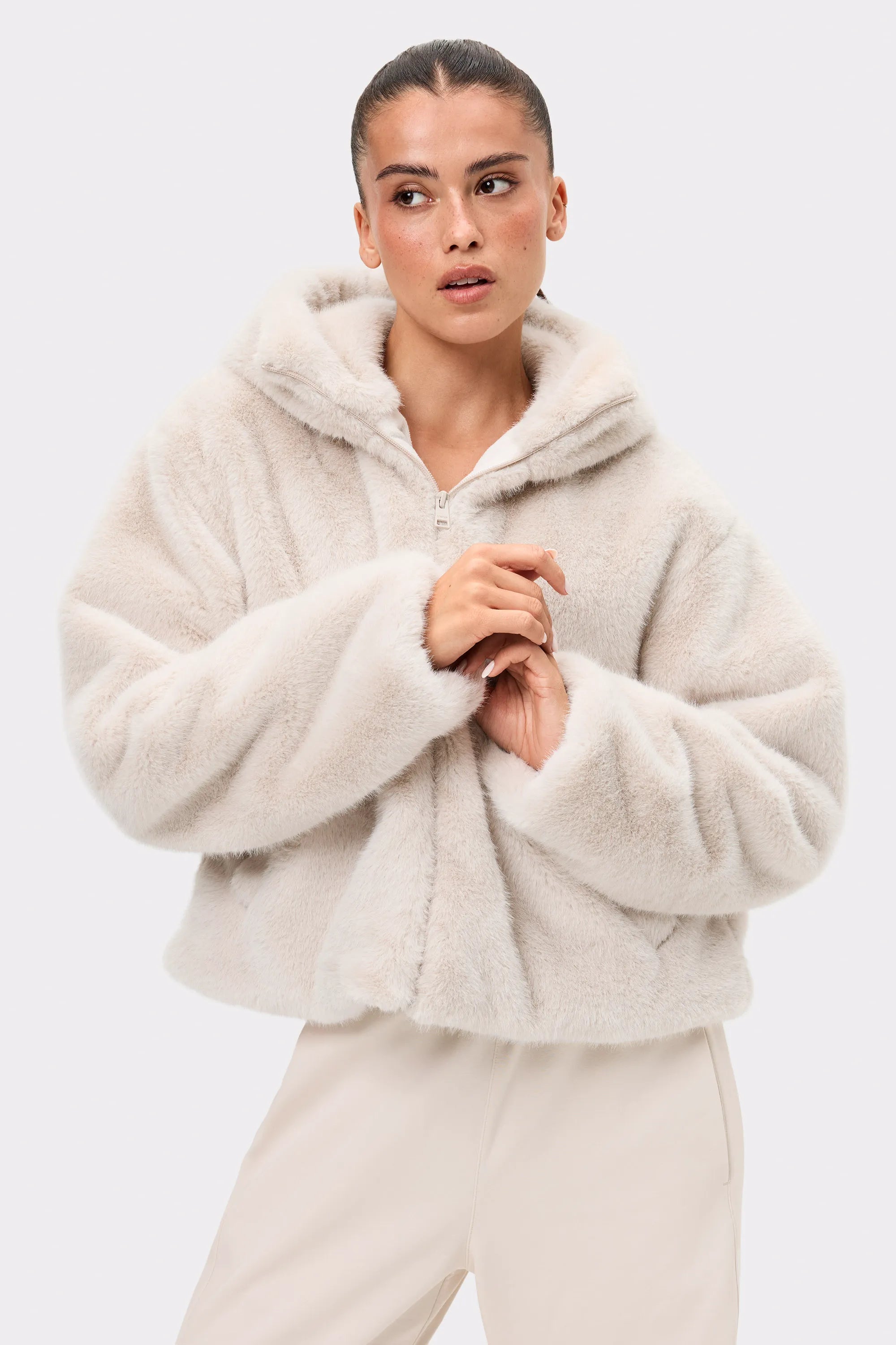 XXL