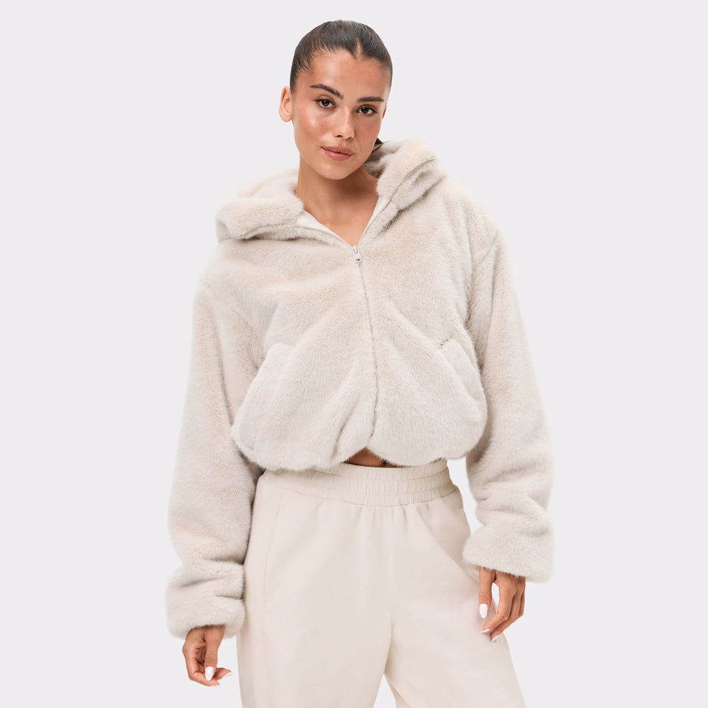 XXL