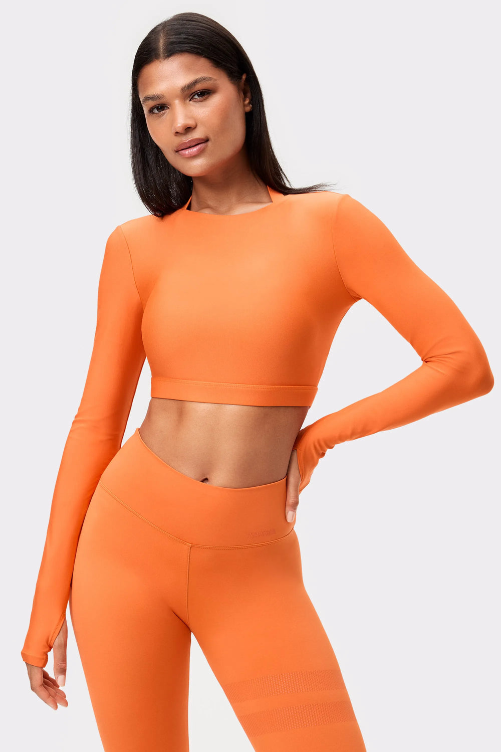 XXL
