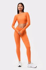 XXL