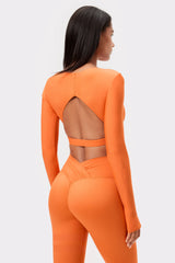 XXL