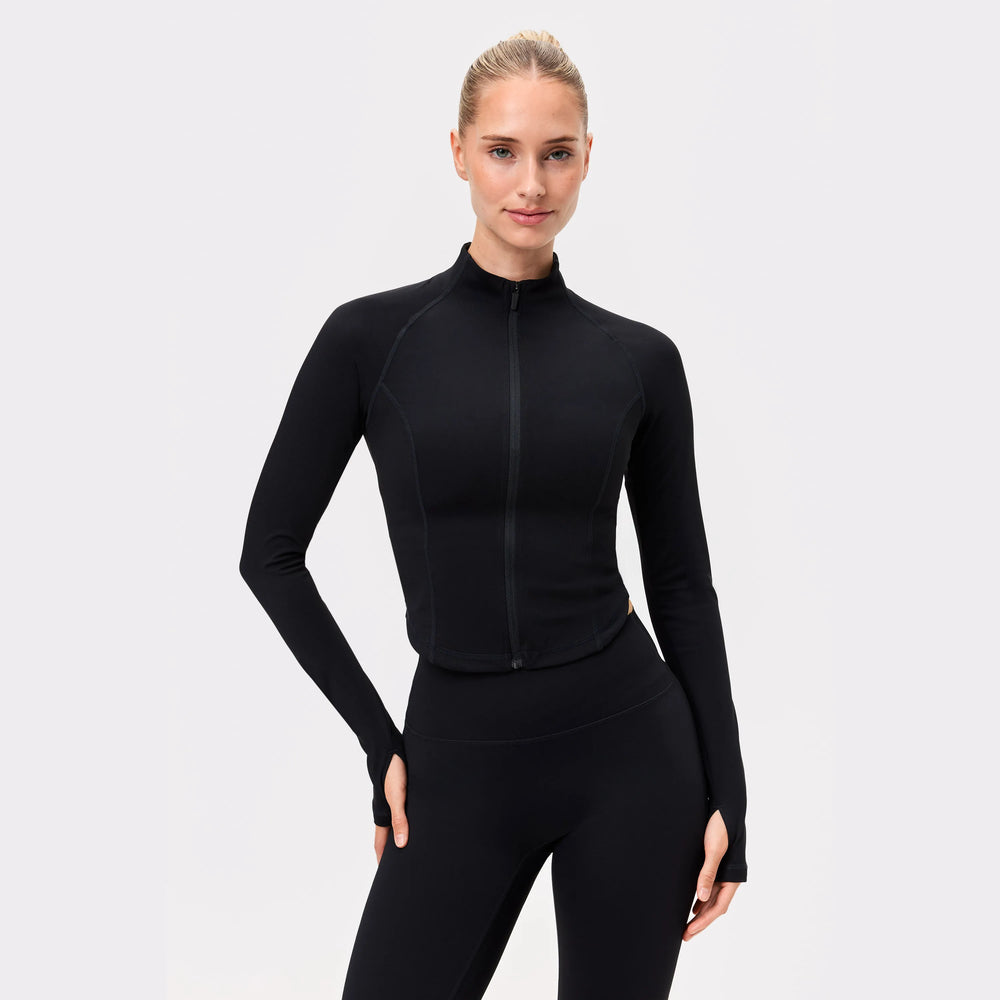 XL