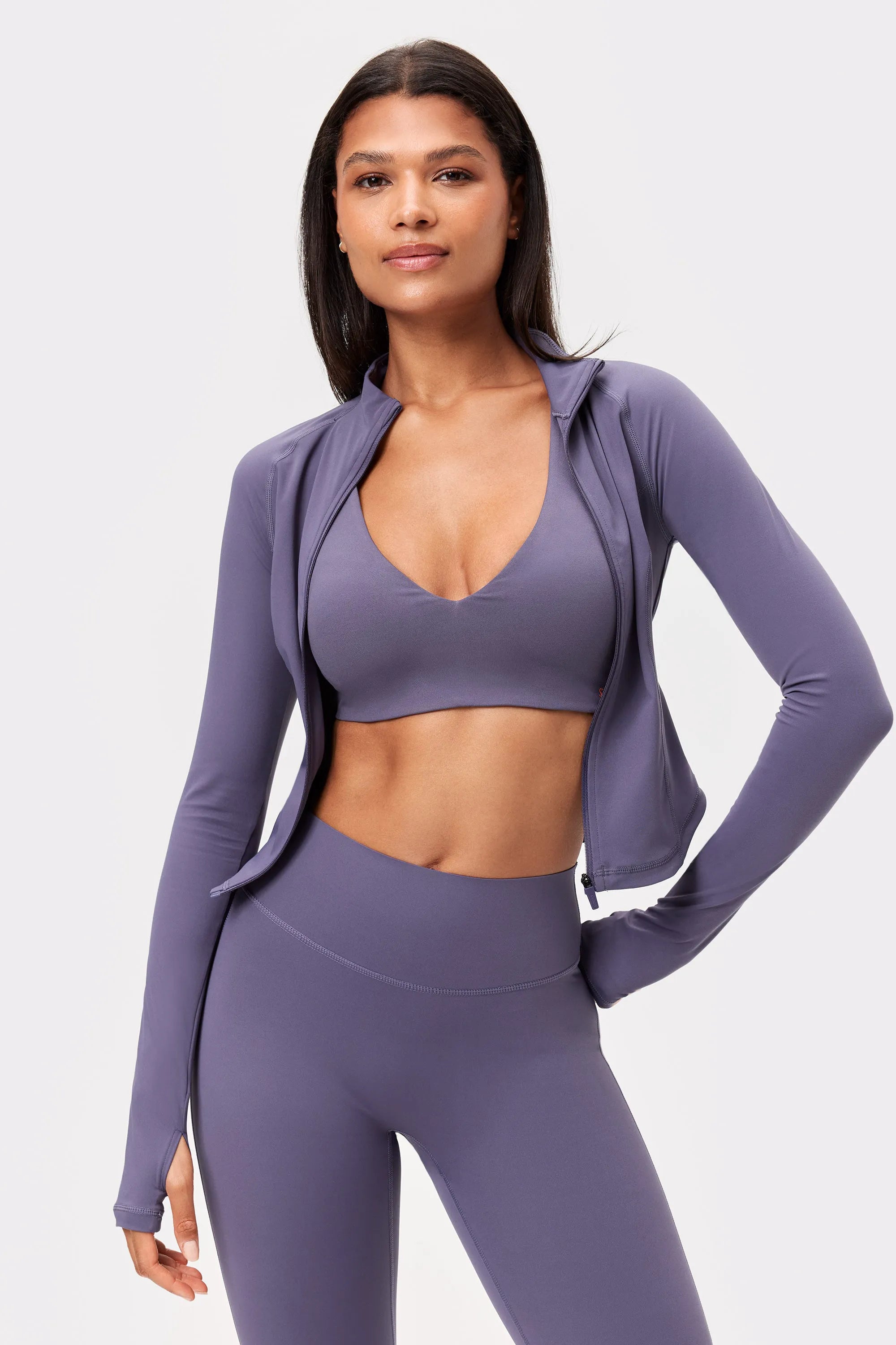 XL