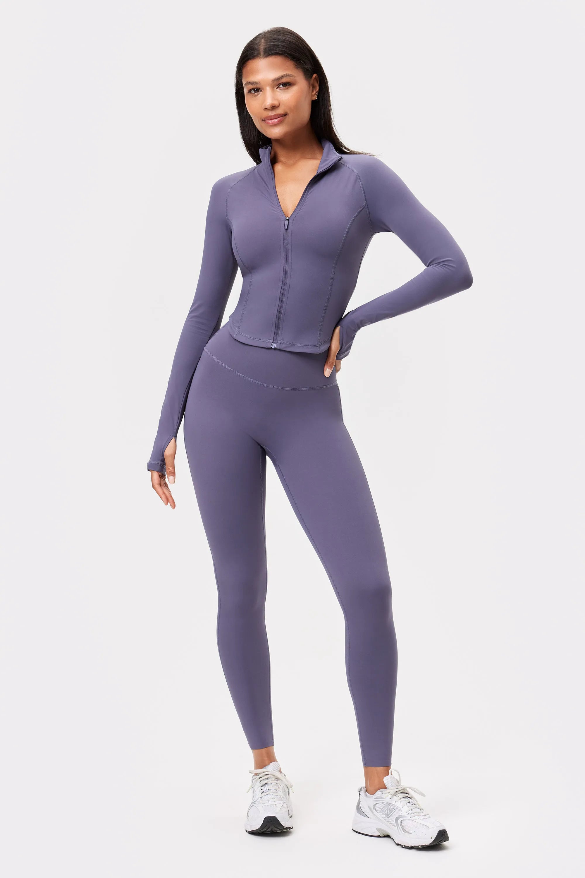 XL