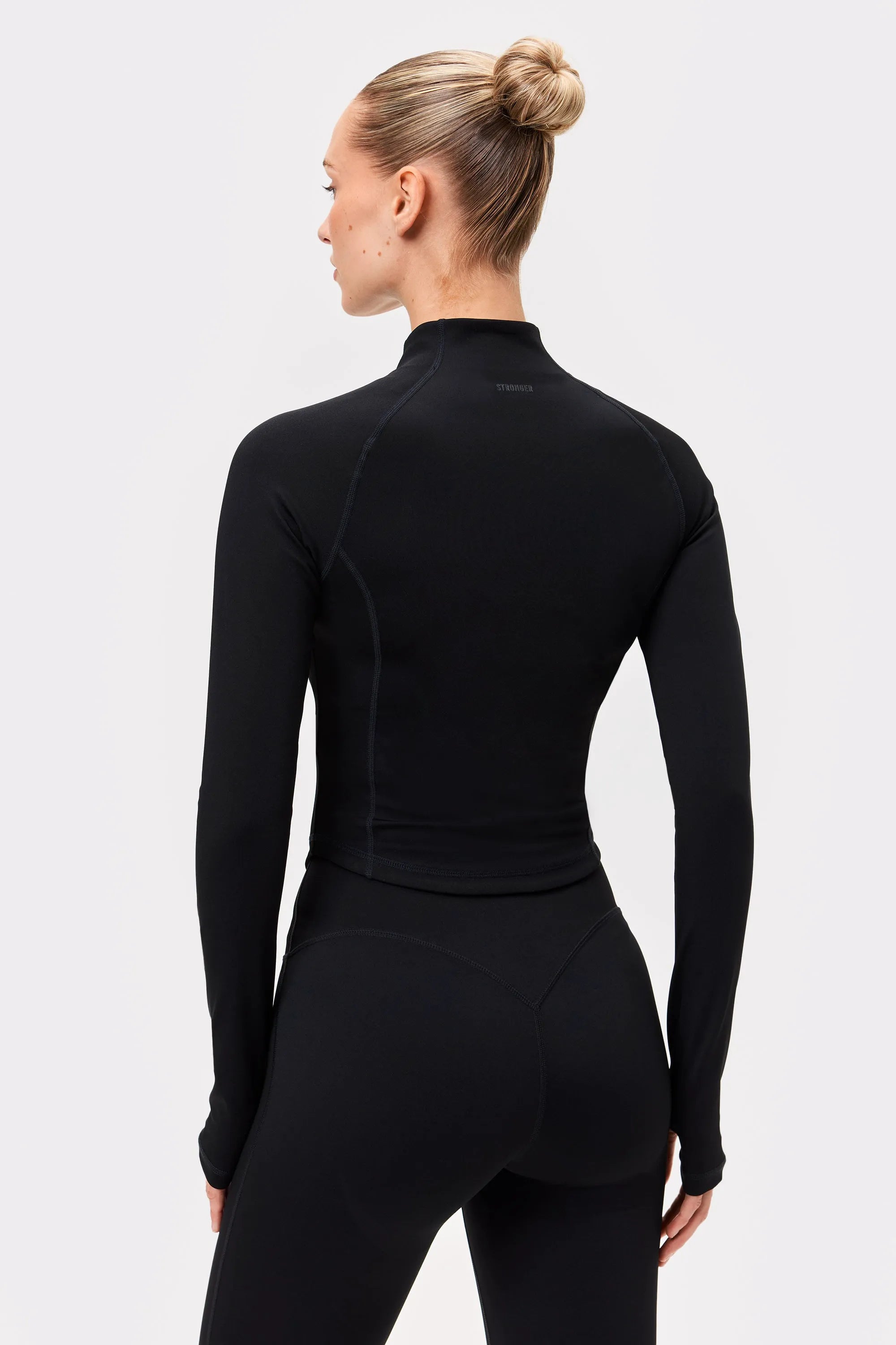 XL