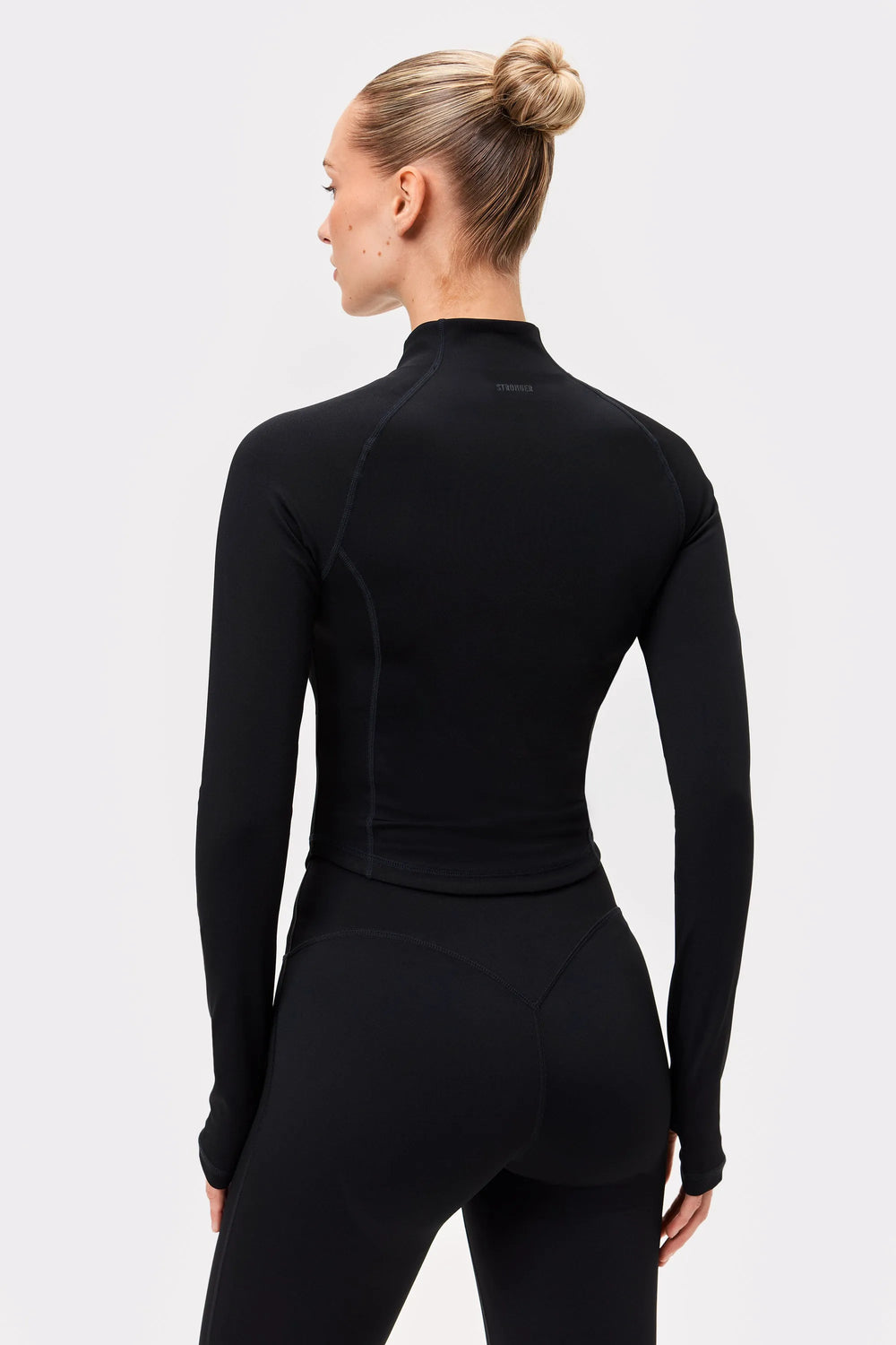 XL