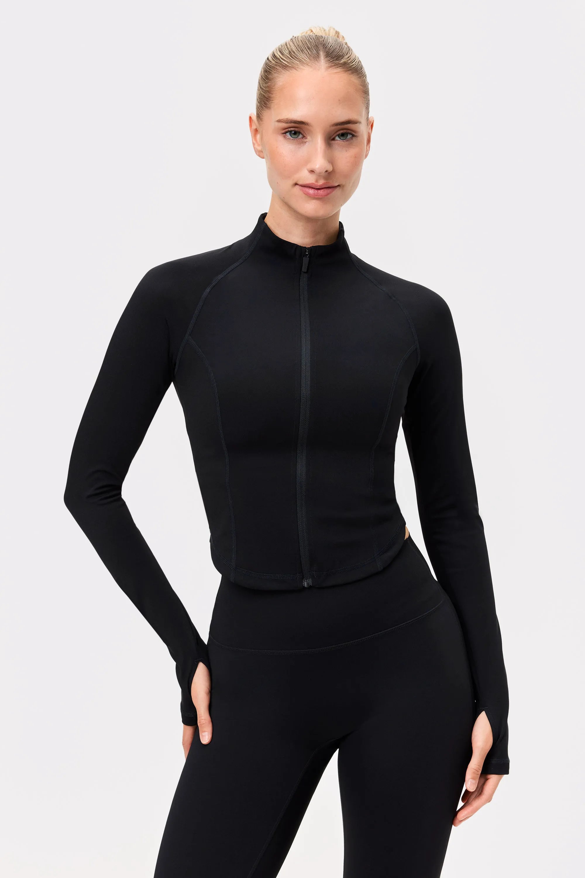XL