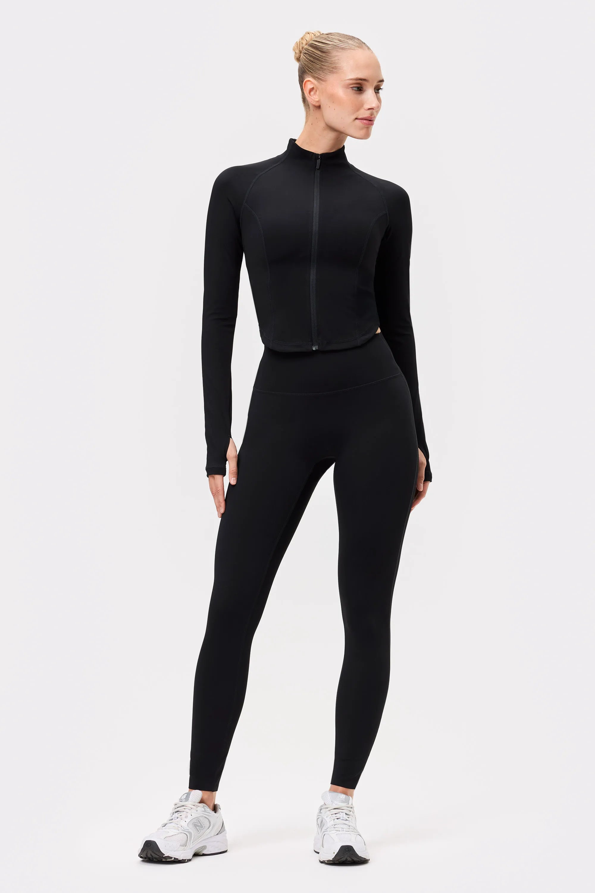 XL