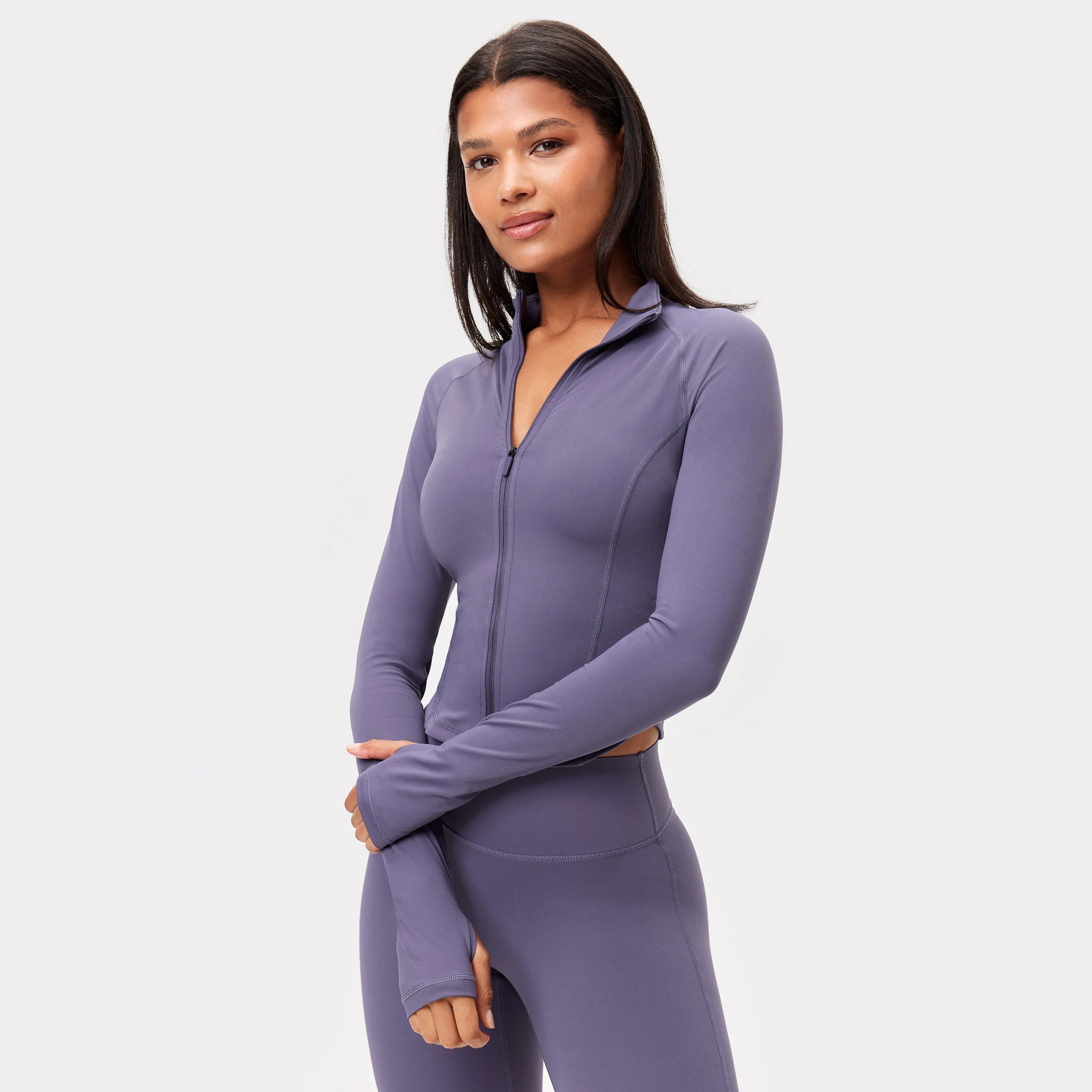 XL