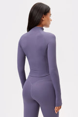 XL