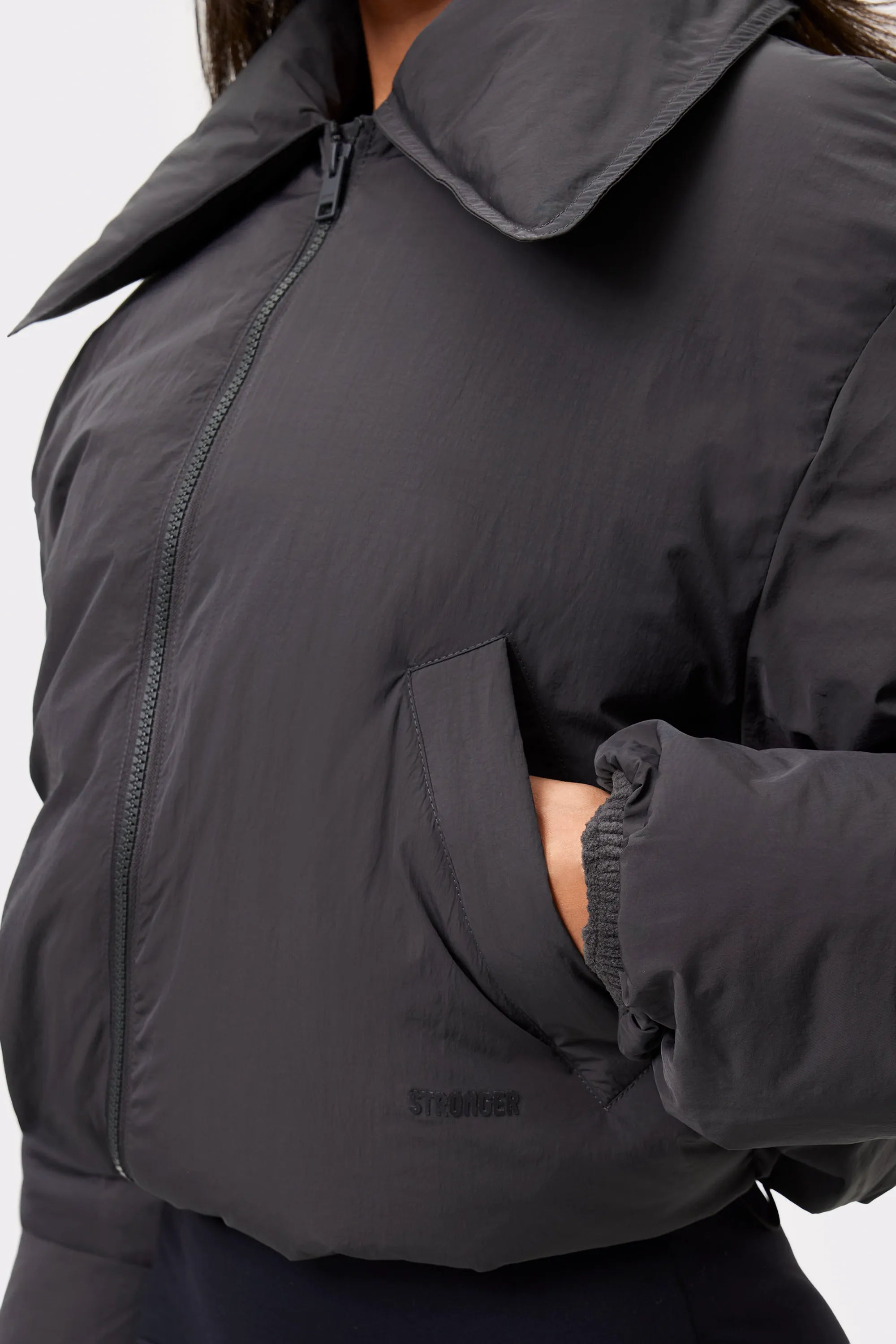 XXL