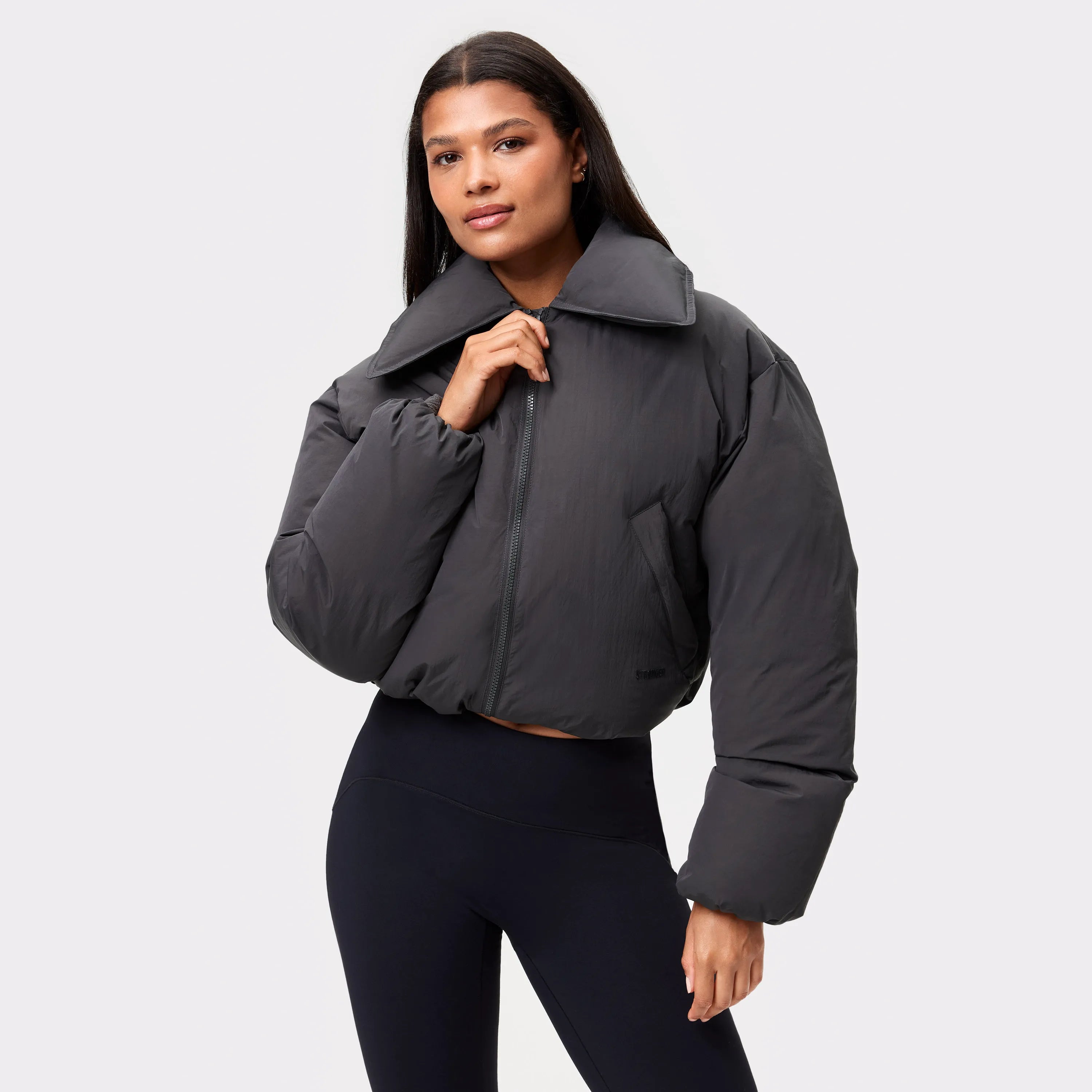 XXL