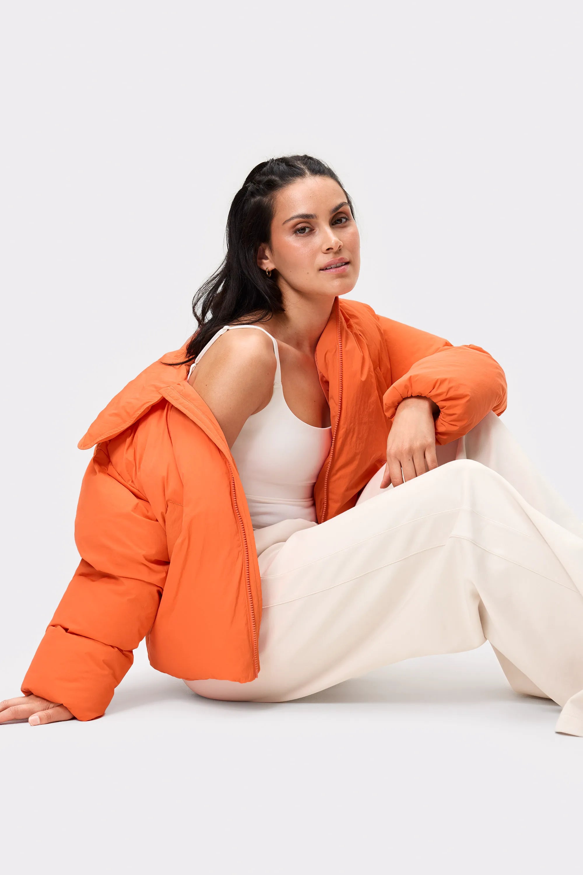 XXL