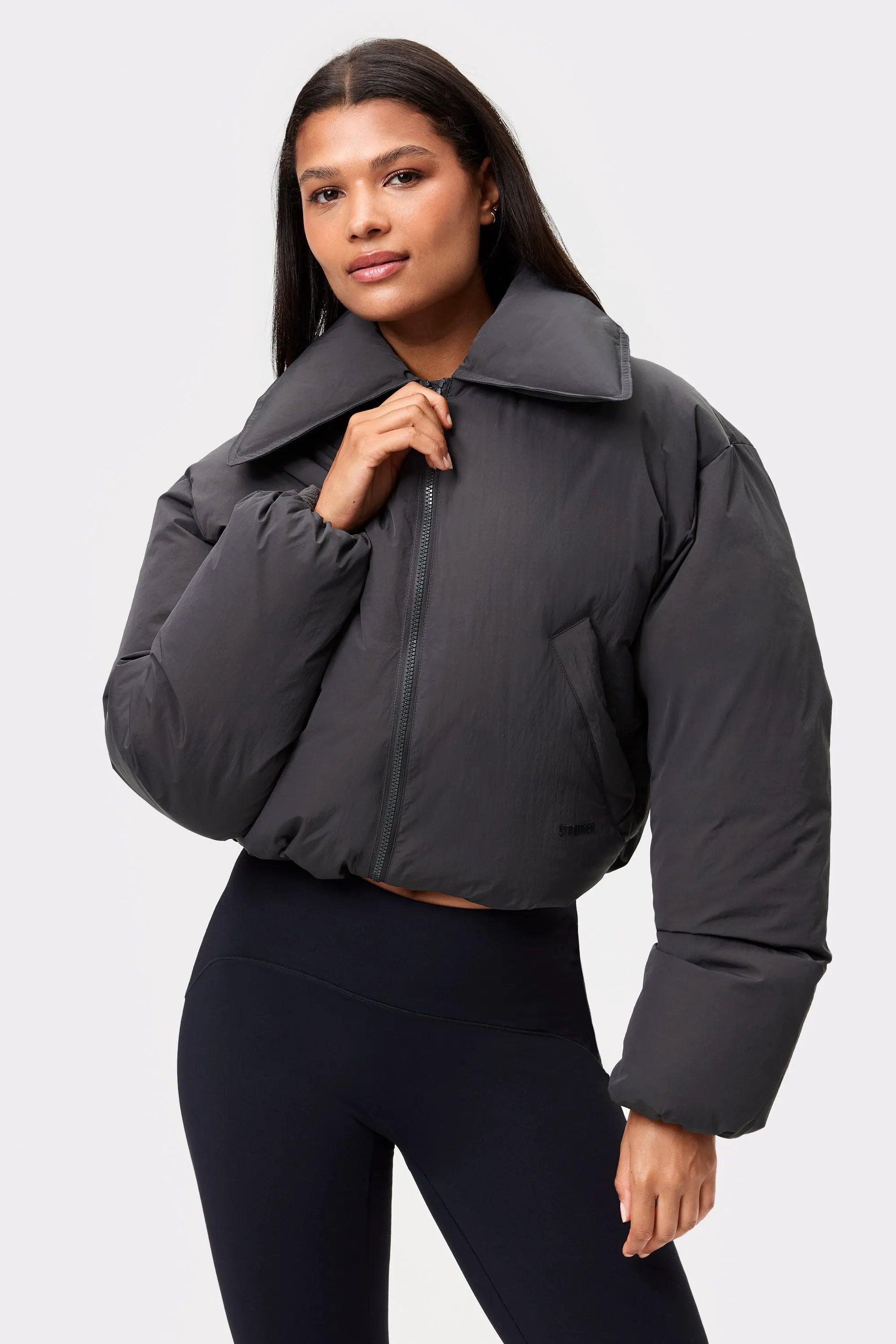 XXL