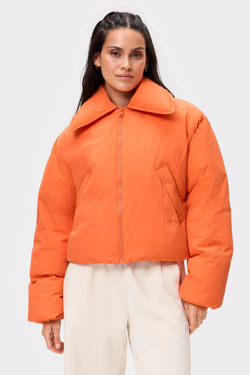 XXL