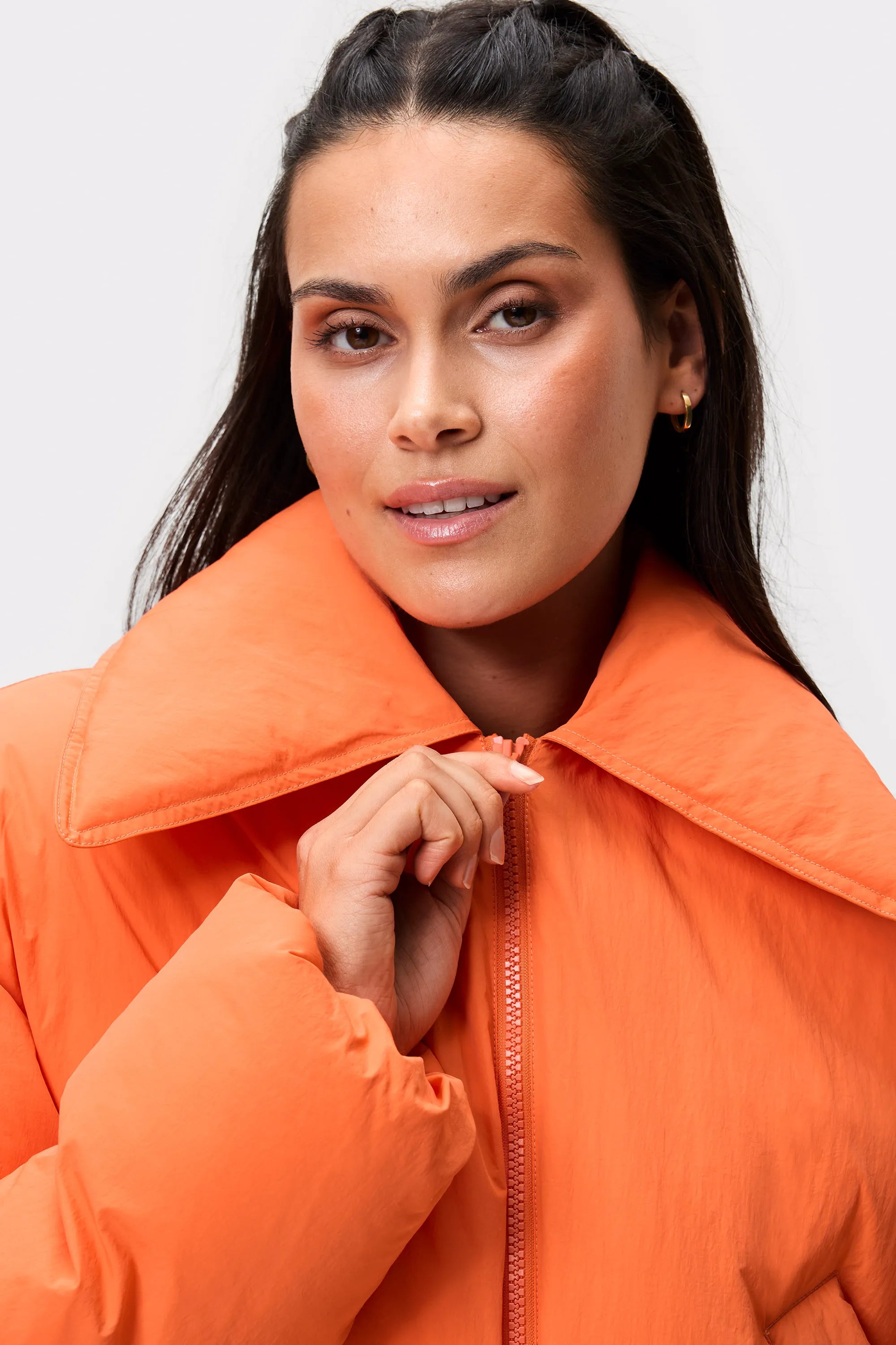 XXL