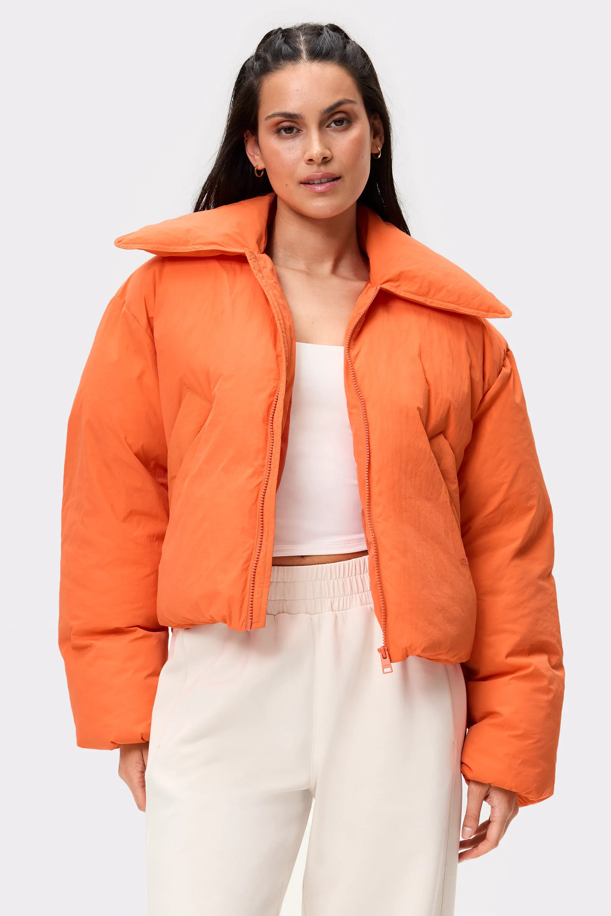 XXL